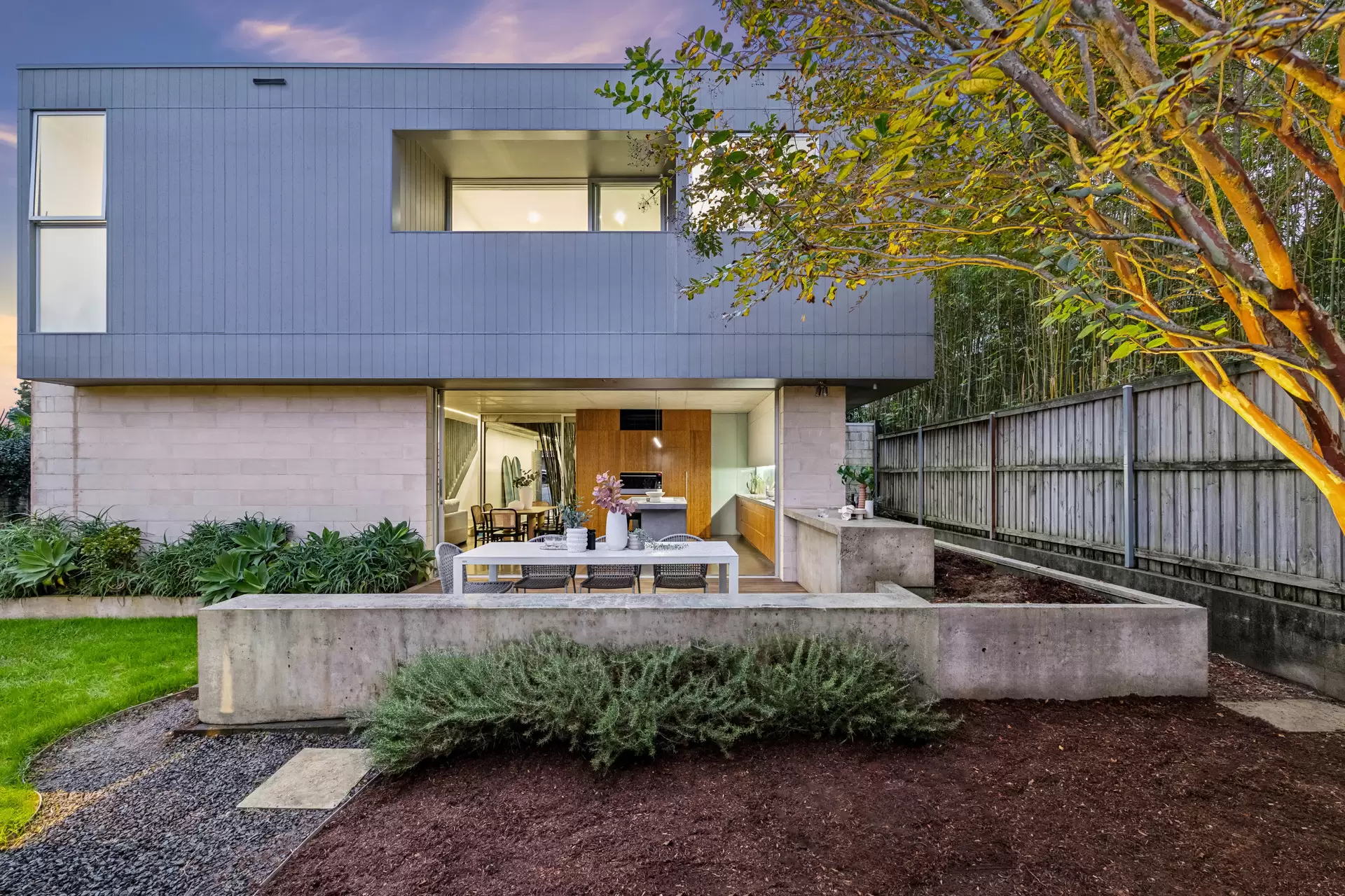 57 Meehan Street, Matraville Sold by Sydney Sotheby's International Realty - image 5