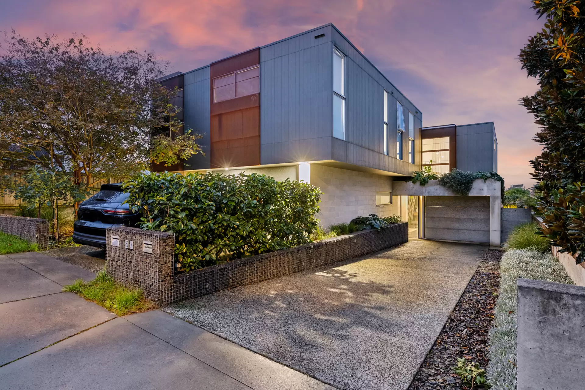 57 Meehan Street, Matraville Sold by Sydney Sotheby's International Realty - image 7
