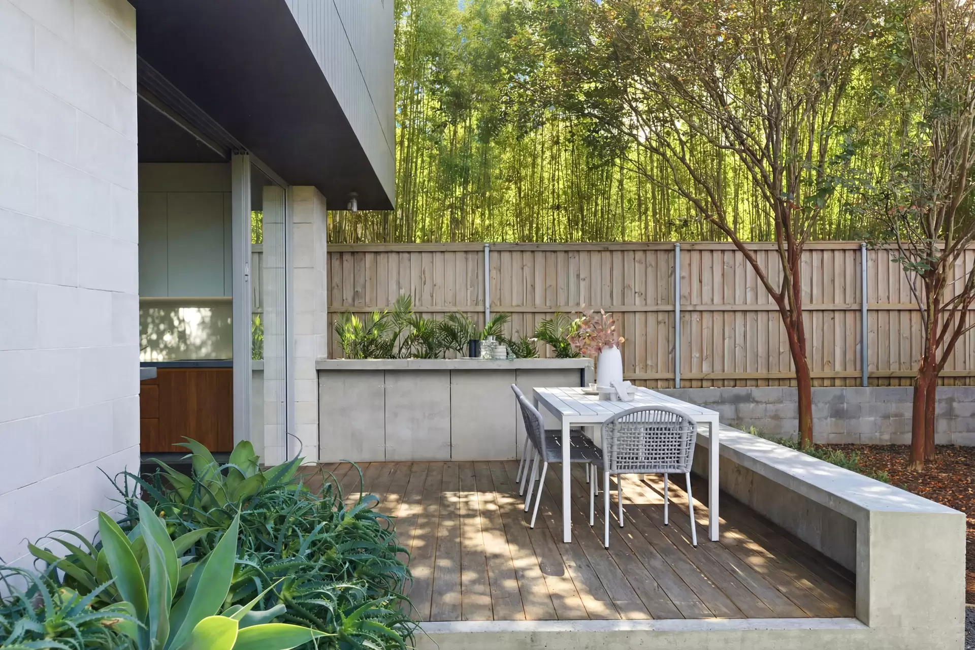 57 Meehan Street, Matraville Sold by Sydney Sotheby's International Realty - image 21