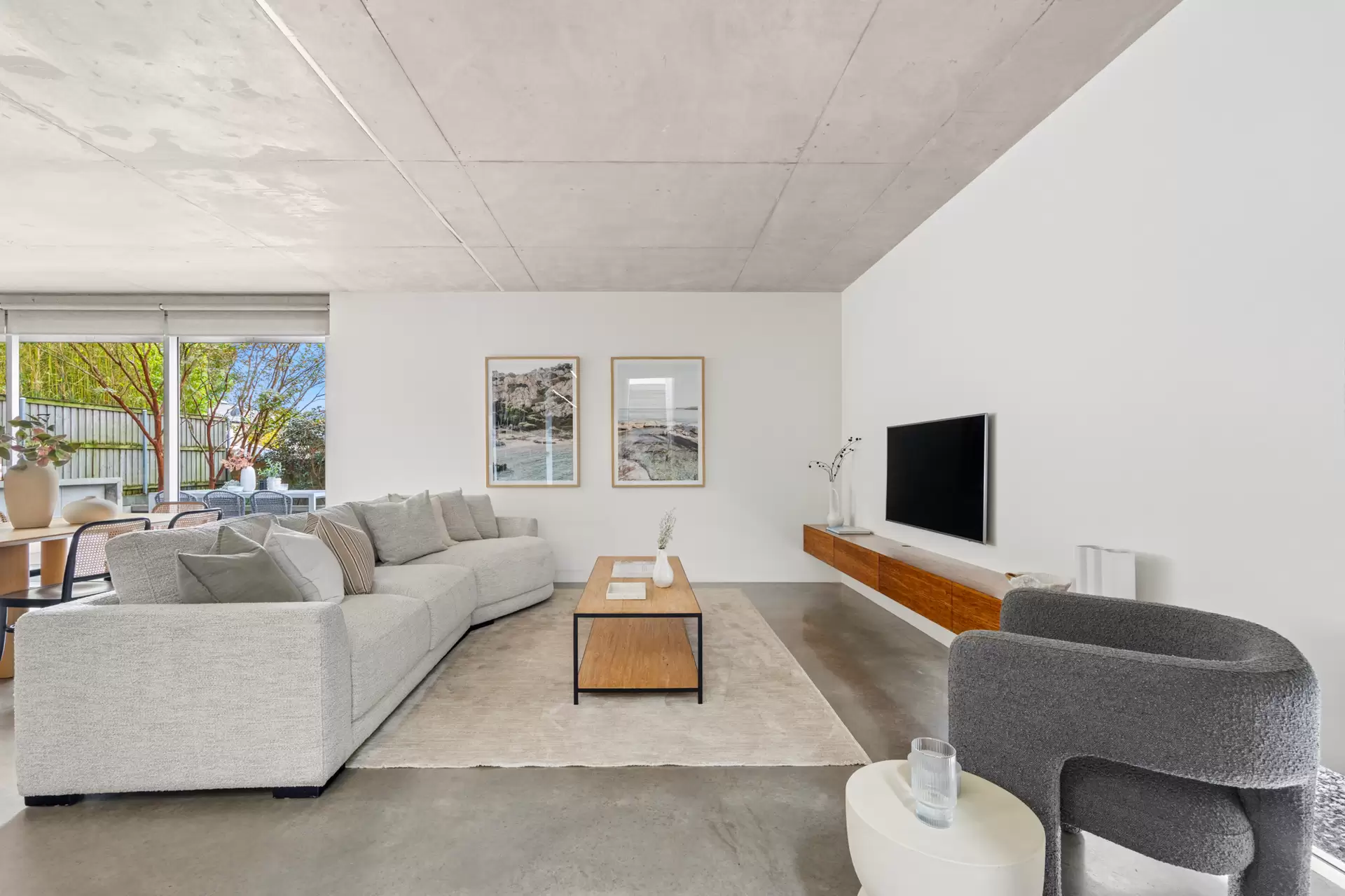 57 Meehan Street, Matraville Sold by Sydney Sotheby's International Realty - image 8