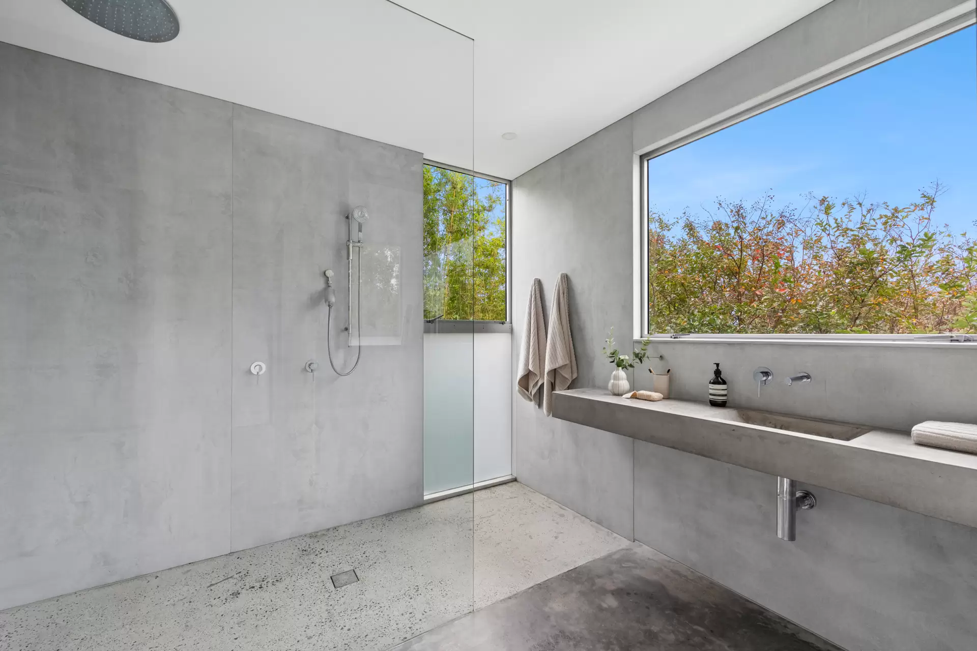 57 Meehan Street, Matraville Sold by Sydney Sotheby's International Realty - image 12