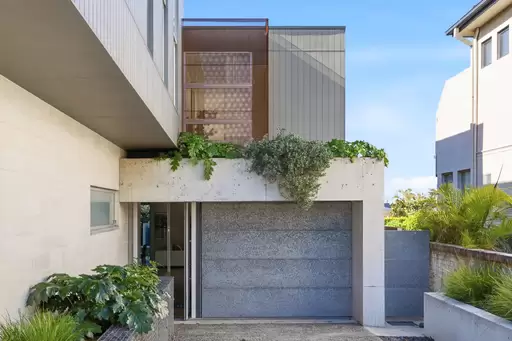 57 Meehan Street, Matraville Sold by Sydney Sotheby's International Realty