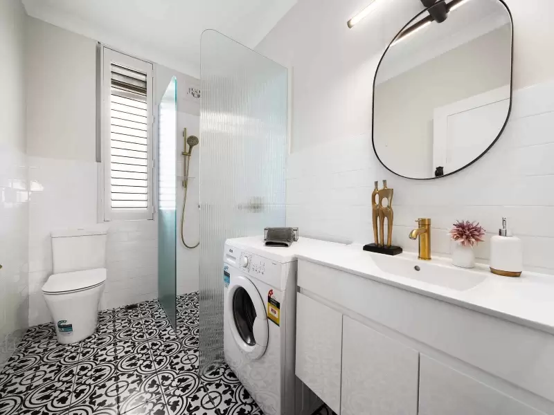 12/7 Wylde Street, Potts Point Leased by Sydney Sotheby's International Realty - image 5