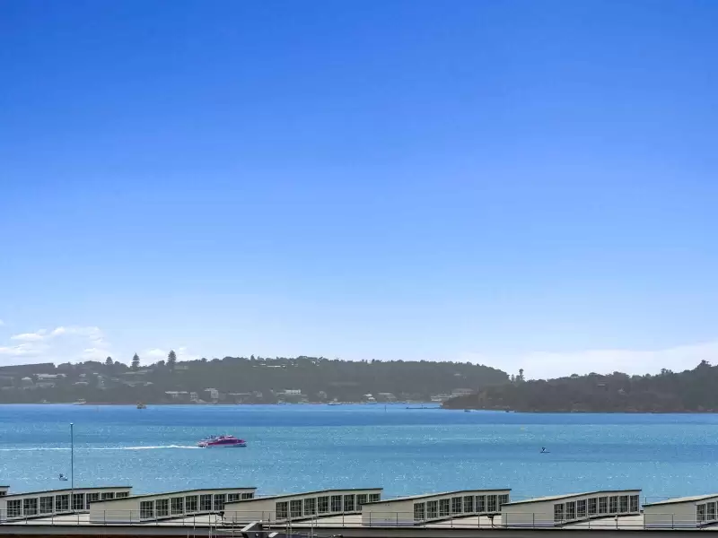 12/7 Wylde Street, Potts Point Leased by Sydney Sotheby's International Realty - image 11