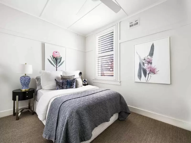 12/7 Wylde Street, Potts Point Leased by Sydney Sotheby's International Realty - image 6