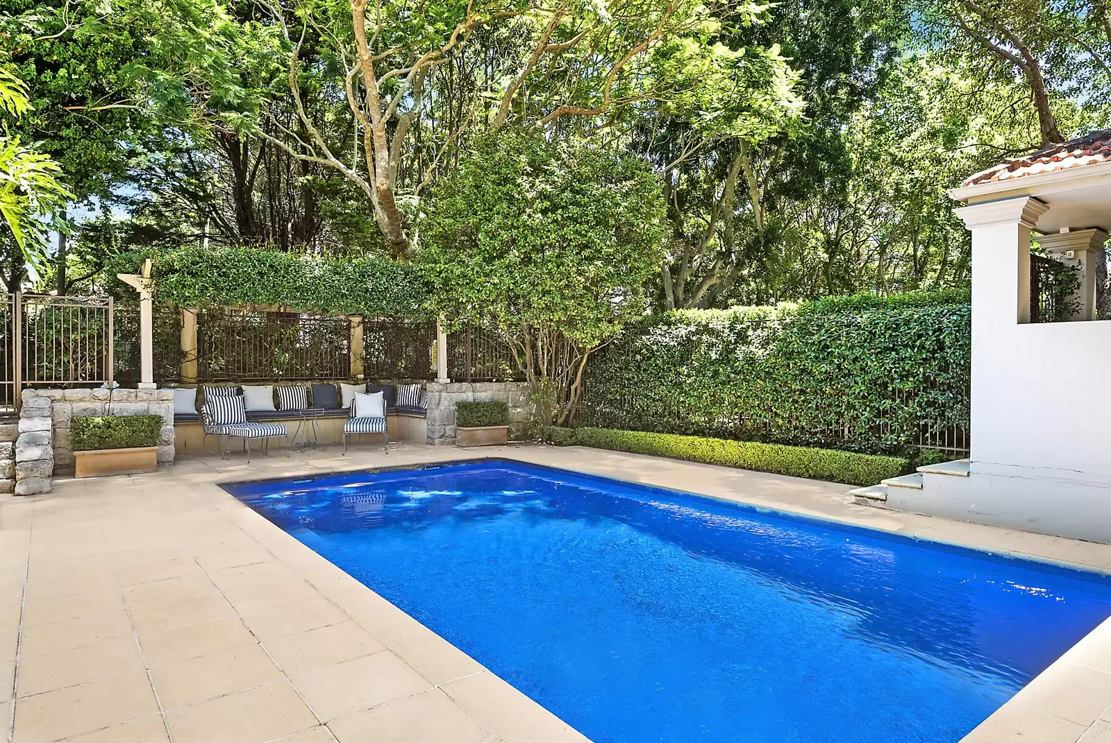 21 Kambala Road, Bellevue Hill Sold by Sydney Sotheby's International Realty - image 14
