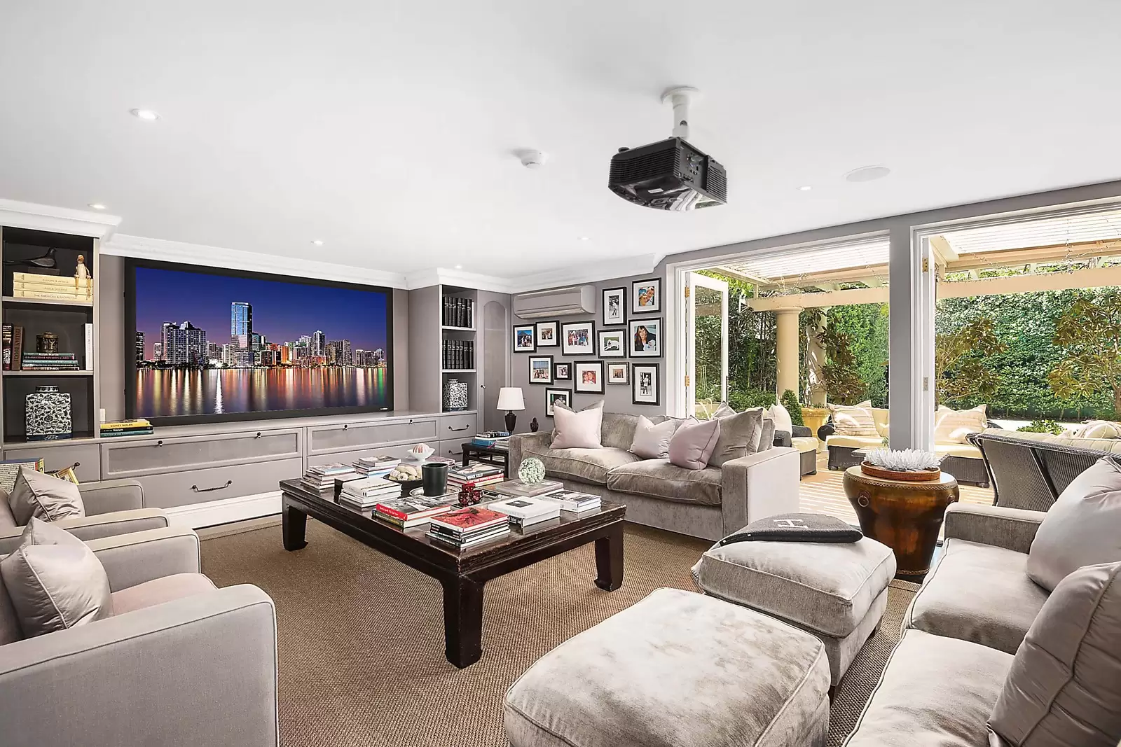 21 Kambala Road, Bellevue Hill Sold by Sydney Sotheby's International Realty - image 9
