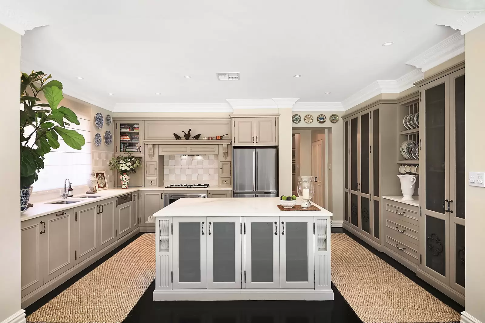 21 Kambala Road, Bellevue Hill Sold by Sydney Sotheby's International Realty - image 8