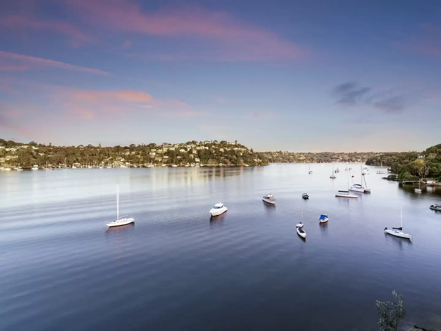 308 Edinburgh Road, Castlecrag Sold by Sydney Sotheby's International Realty - image 7