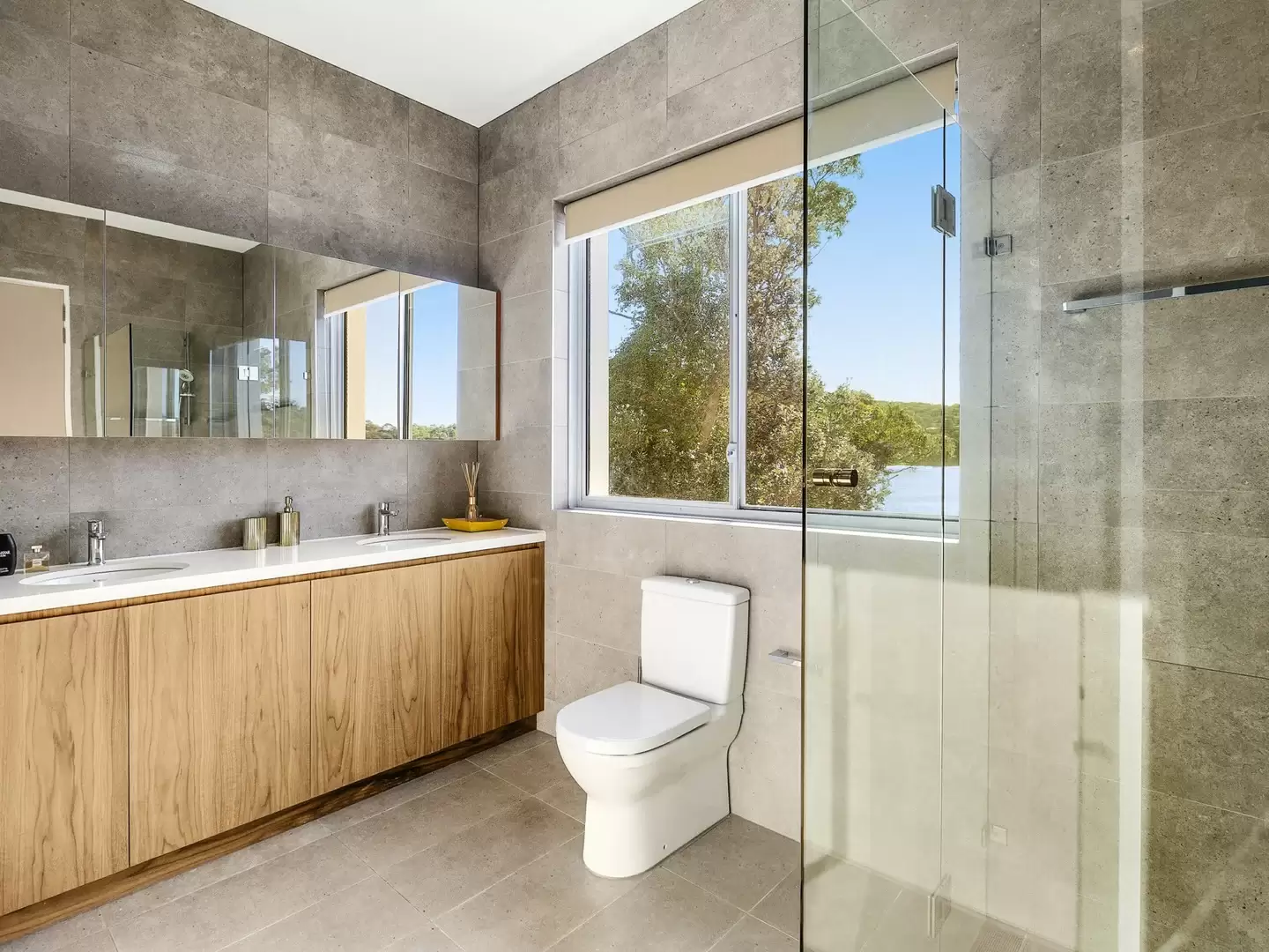 308 Edinburgh Road, Castlecrag Sold by Sydney Sotheby's International Realty - image 8