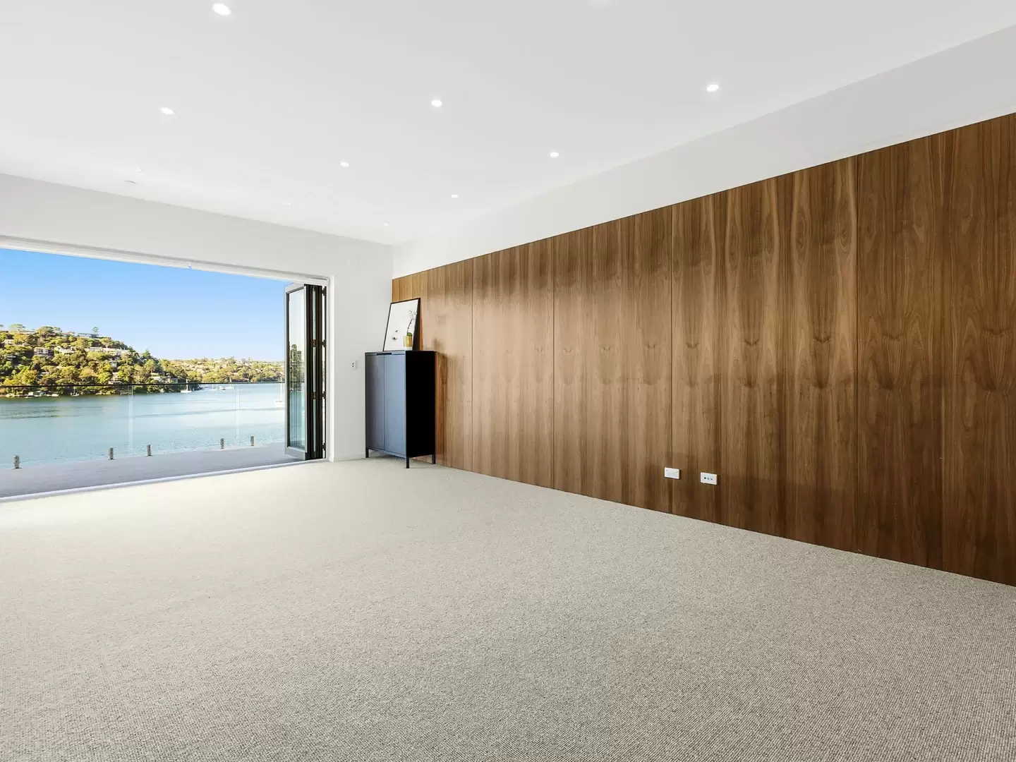 308 Edinburgh Road, Castlecrag Sold by Sydney Sotheby's International Realty - image 6
