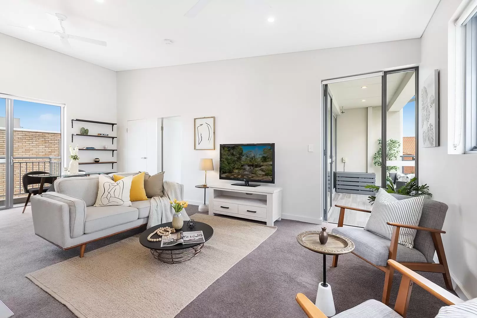 8/523 Bunnerong Road, Matraville Auction by Sydney Sotheby's International Realty - image 1