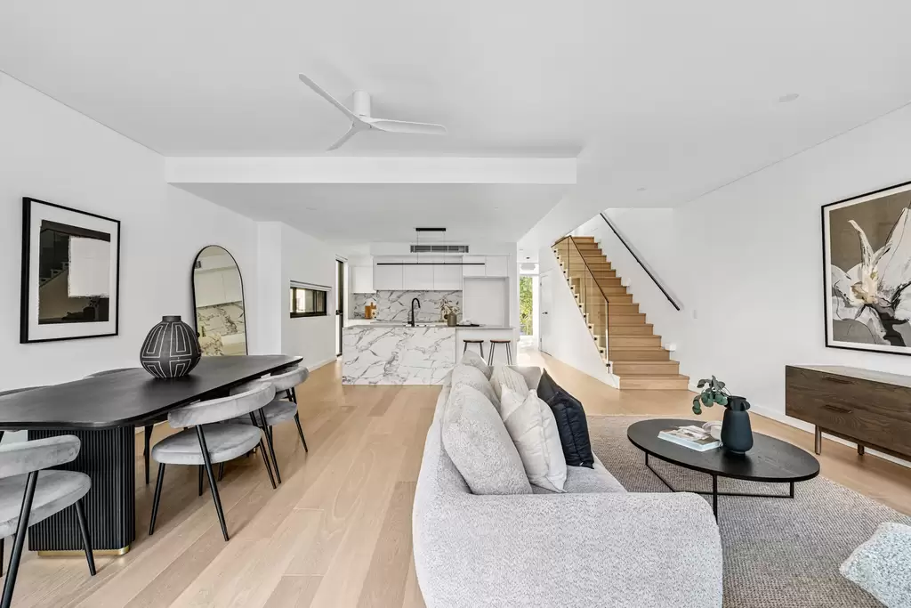 40a Parer Street, Maroubra For Sale by Sydney Sotheby's International Realty