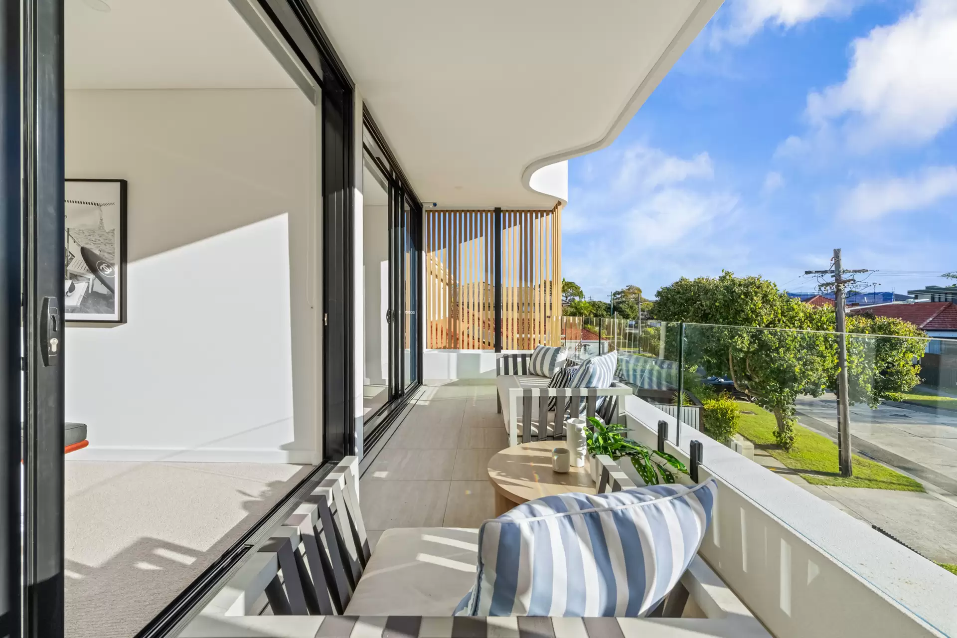 40a Parer Street, Maroubra Sold by Sydney Sotheby's International Realty - image 12