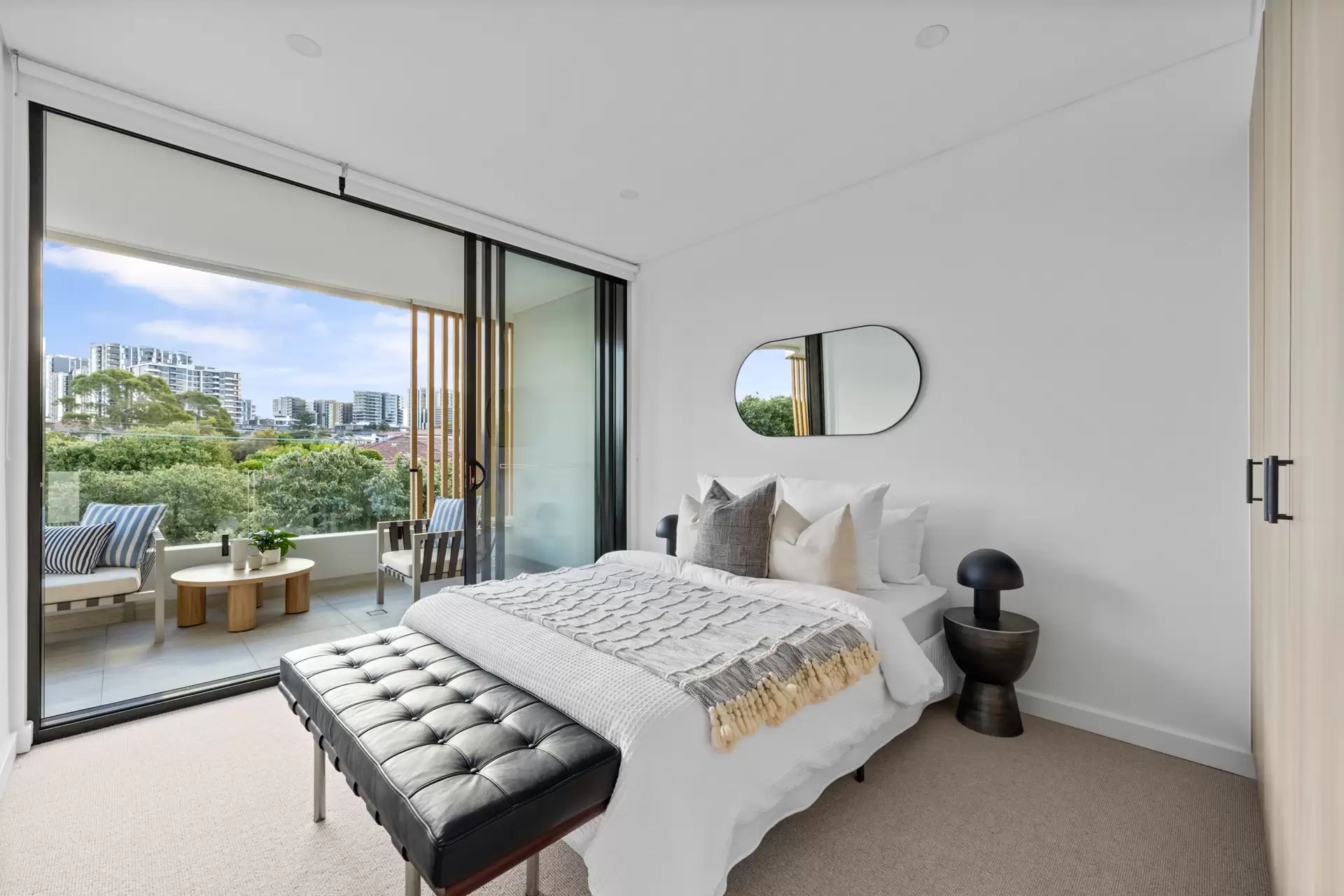 40a Parer Street, Maroubra Sold by Sydney Sotheby's International Realty - image 13