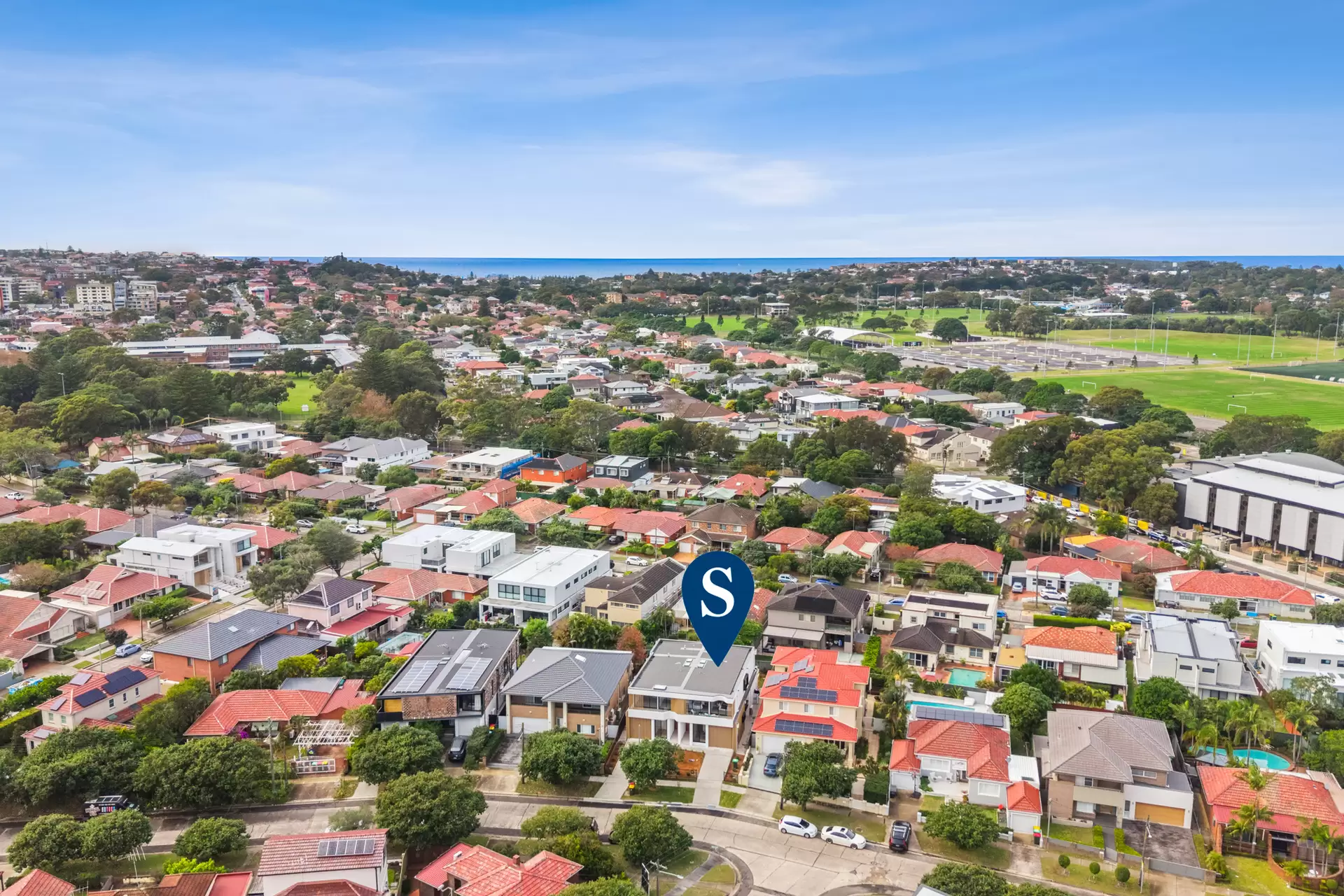 40a Parer Street, Maroubra Sold by Sydney Sotheby's International Realty - image 3