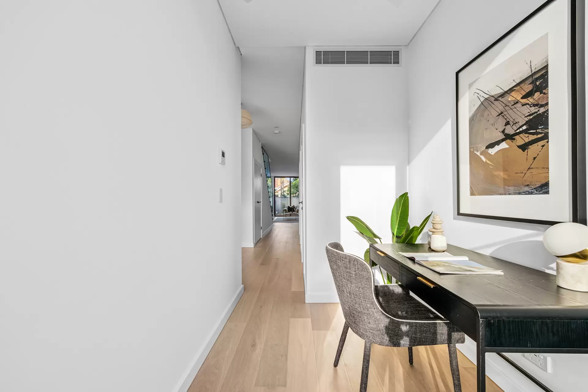 40a Parer Street, Maroubra Sold by Sydney Sotheby's International Realty - image 14