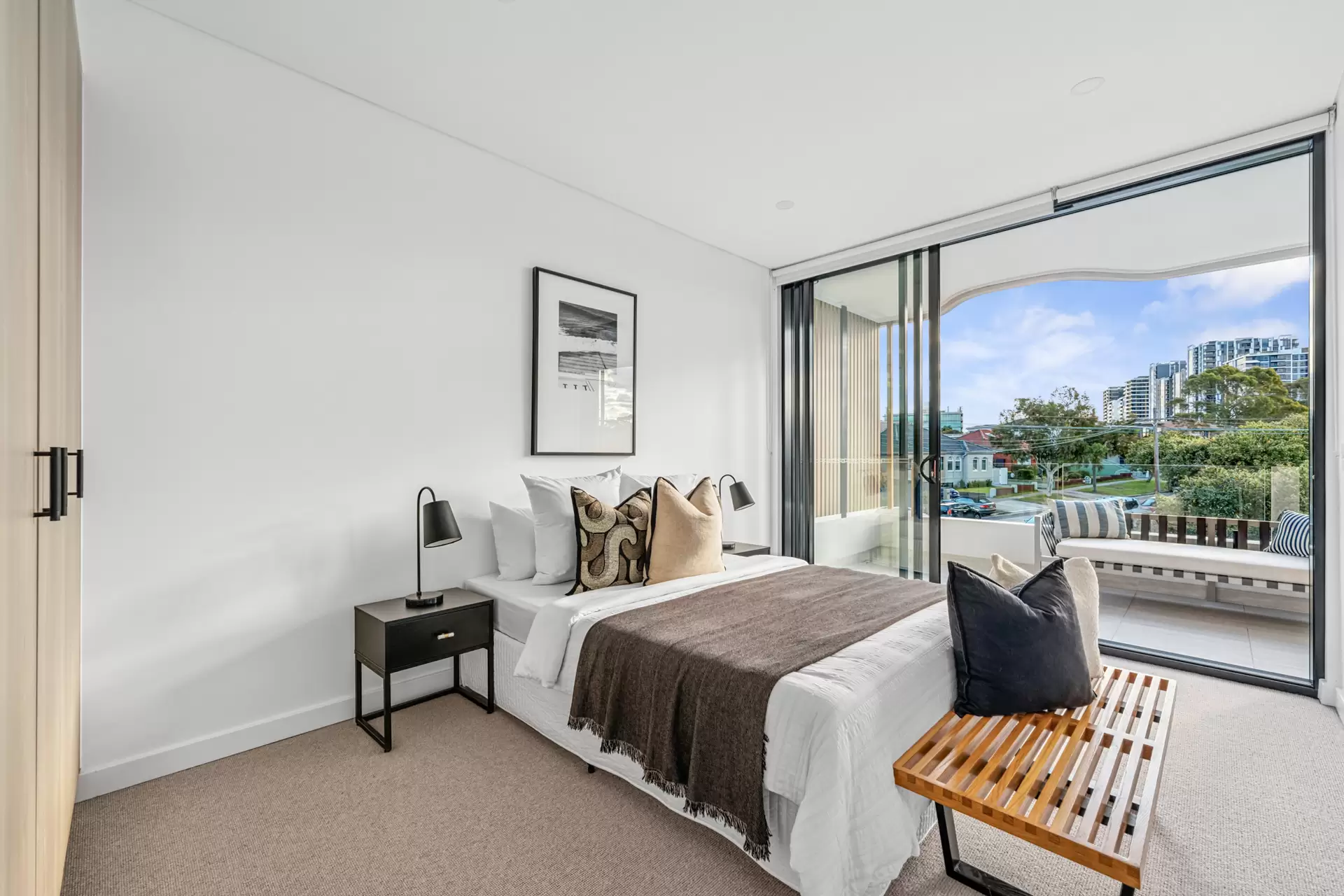 40a Parer Street, Maroubra Sold by Sydney Sotheby's International Realty - image 11