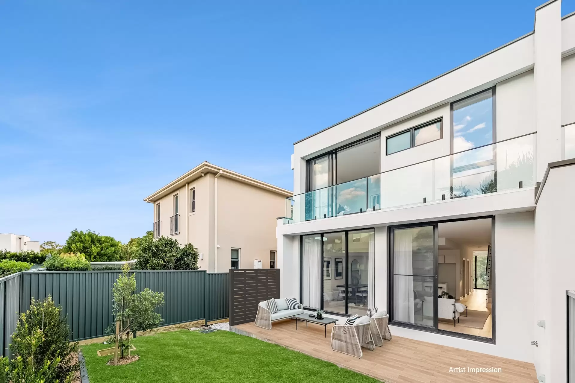 40a Parer Street, Maroubra Sold by Sydney Sotheby's International Realty - image 4
