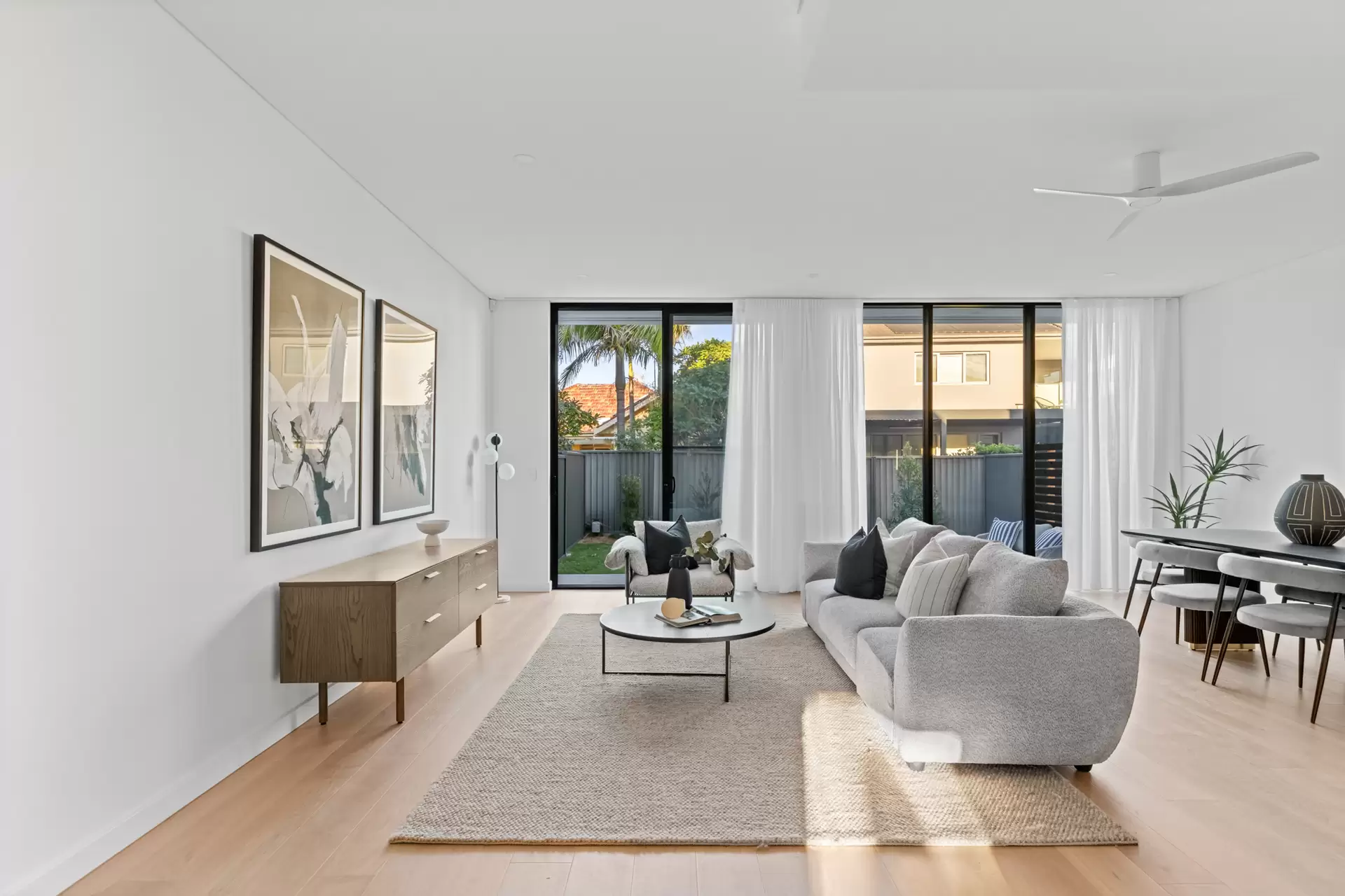 40a Parer Street, Maroubra Sold by Sydney Sotheby's International Realty - image 5