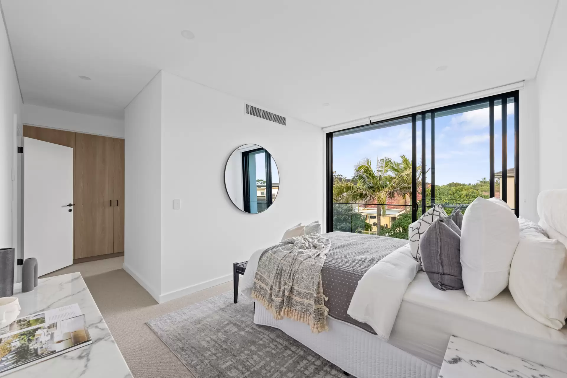 40a Parer Street, Maroubra Sold by Sydney Sotheby's International Realty - image 9