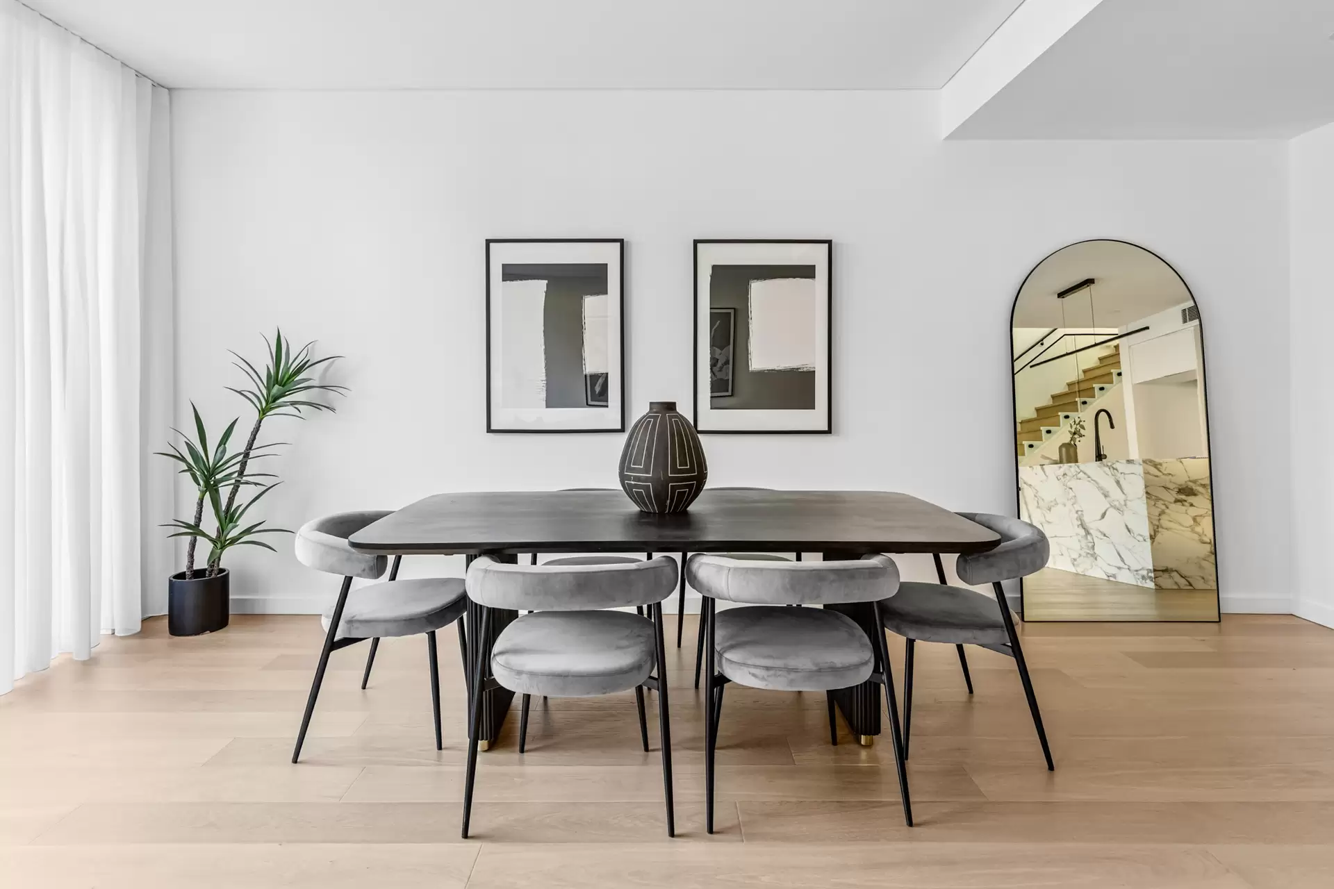 40a Parer Street, Maroubra Sold by Sydney Sotheby's International Realty - image 7