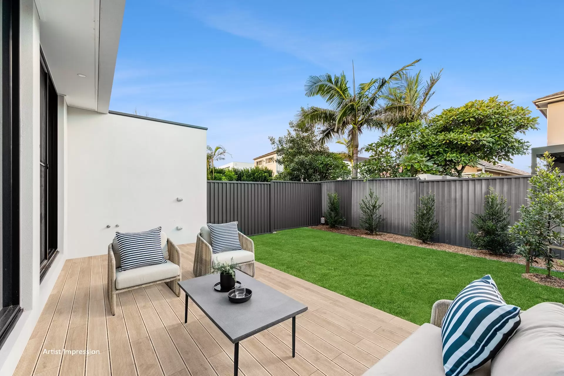 40a Parer Street, Maroubra Sold by Sydney Sotheby's International Realty - image 8