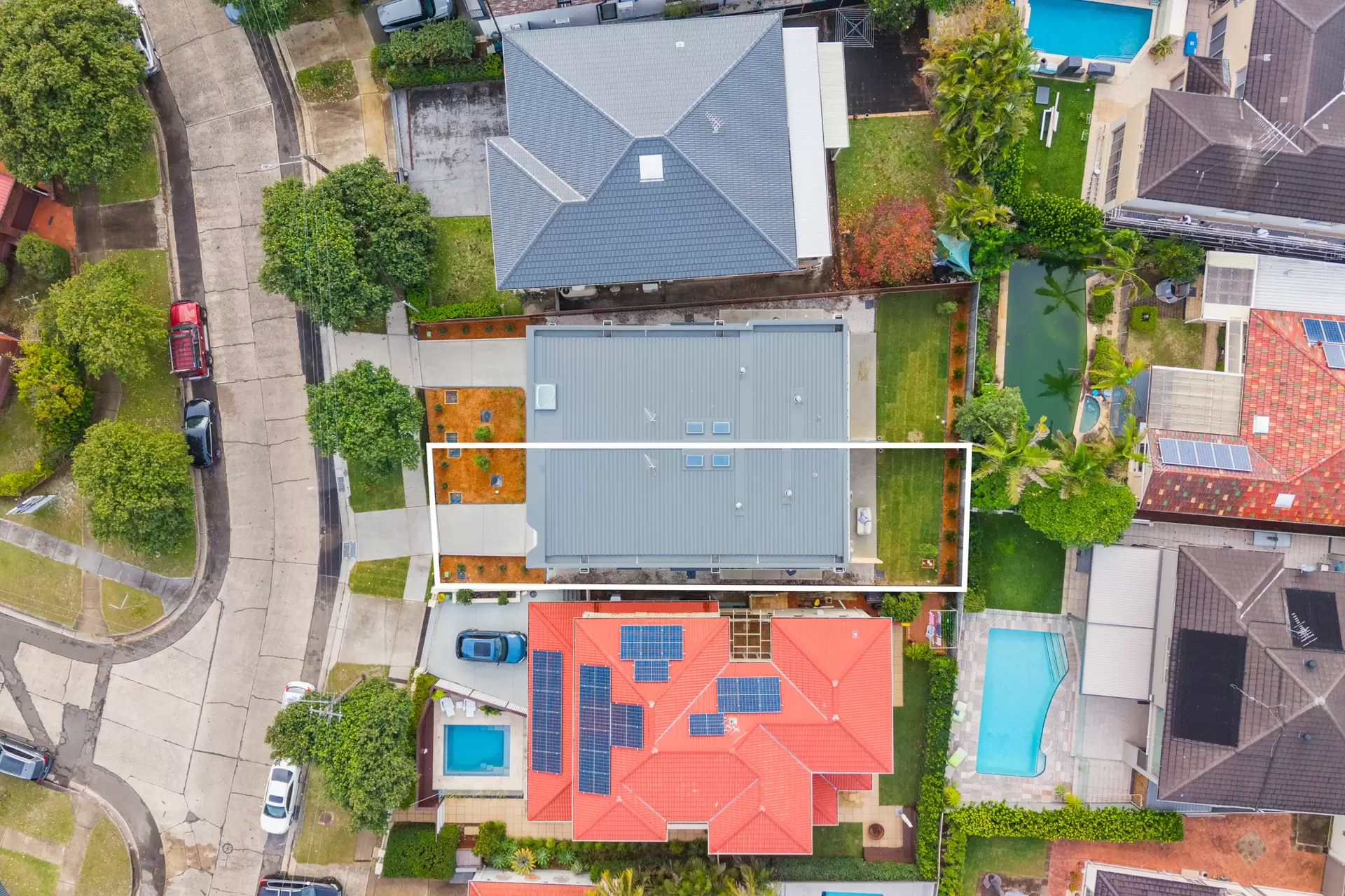 40a Parer Street, Maroubra Sold by Sydney Sotheby's International Realty - image 16