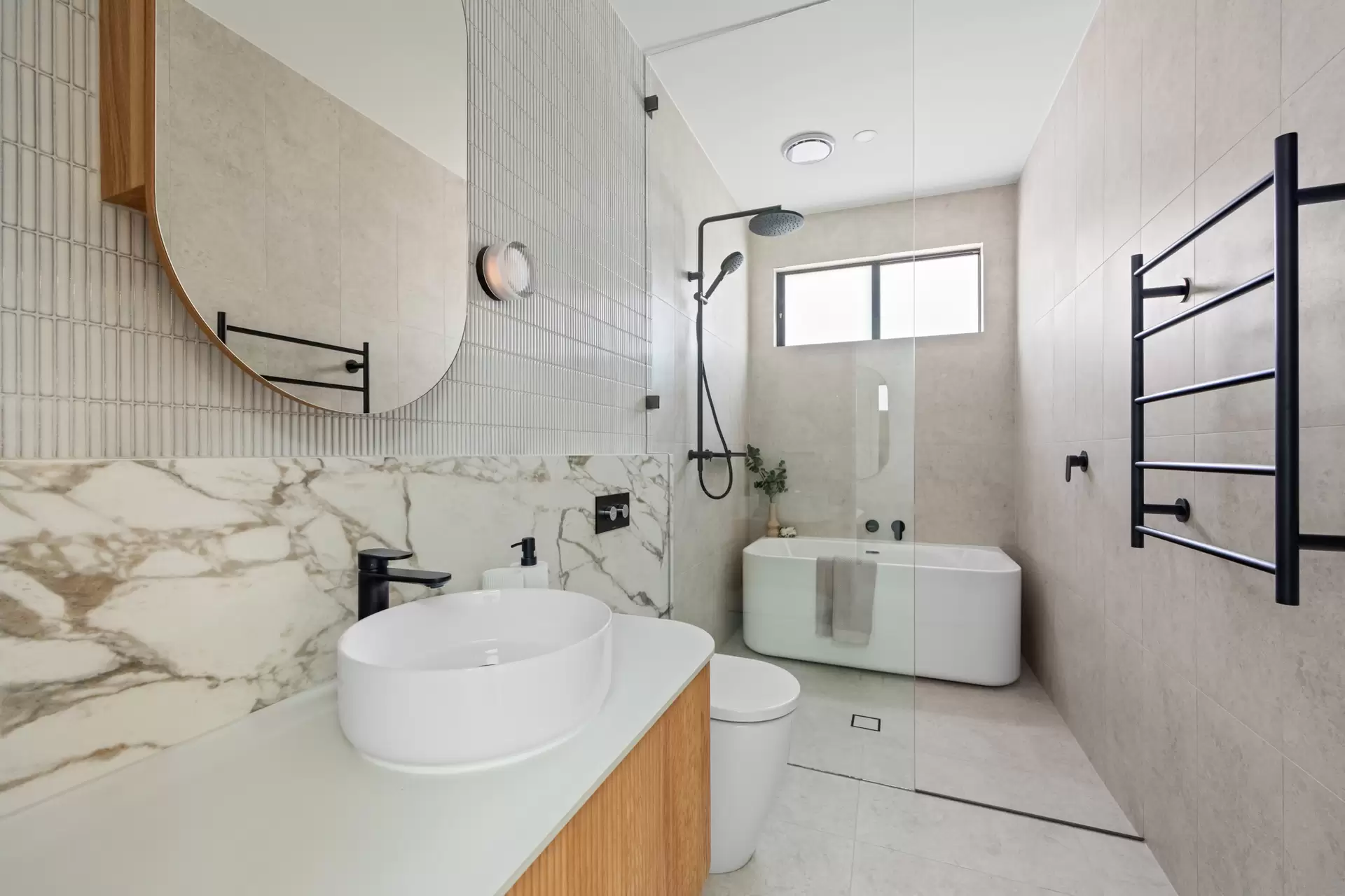 40a Parer Street, Maroubra Sold by Sydney Sotheby's International Realty - image 10