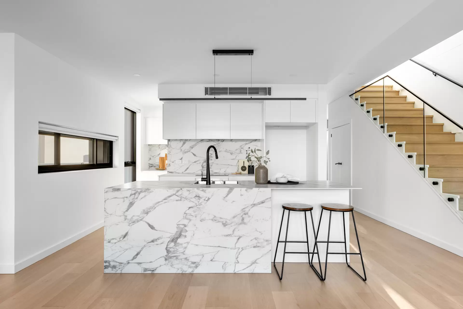 40a Parer Street, Maroubra Sold by Sydney Sotheby's International Realty - image 6
