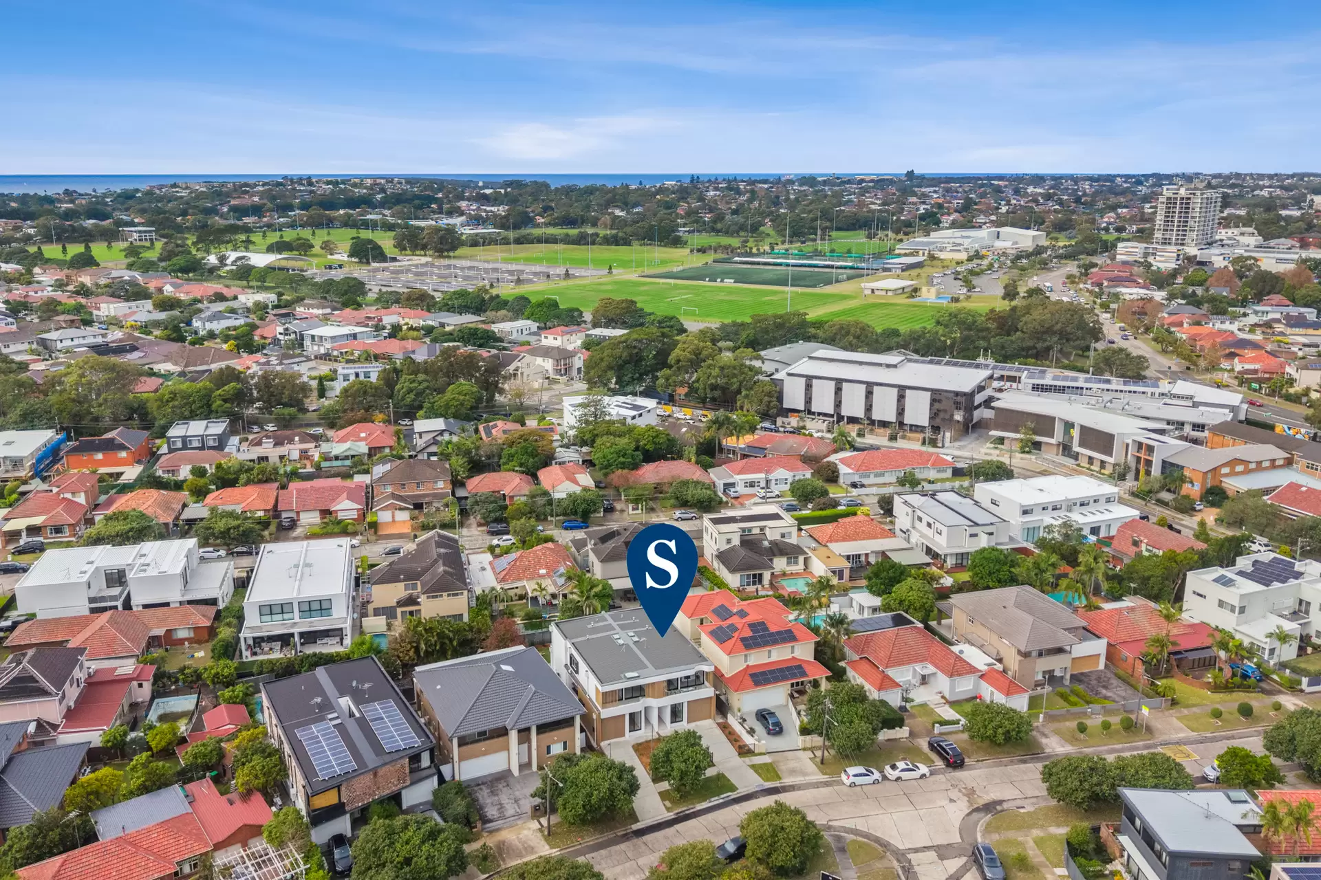 40a Parer Street, Maroubra Sold by Sydney Sotheby's International Realty - image 15
