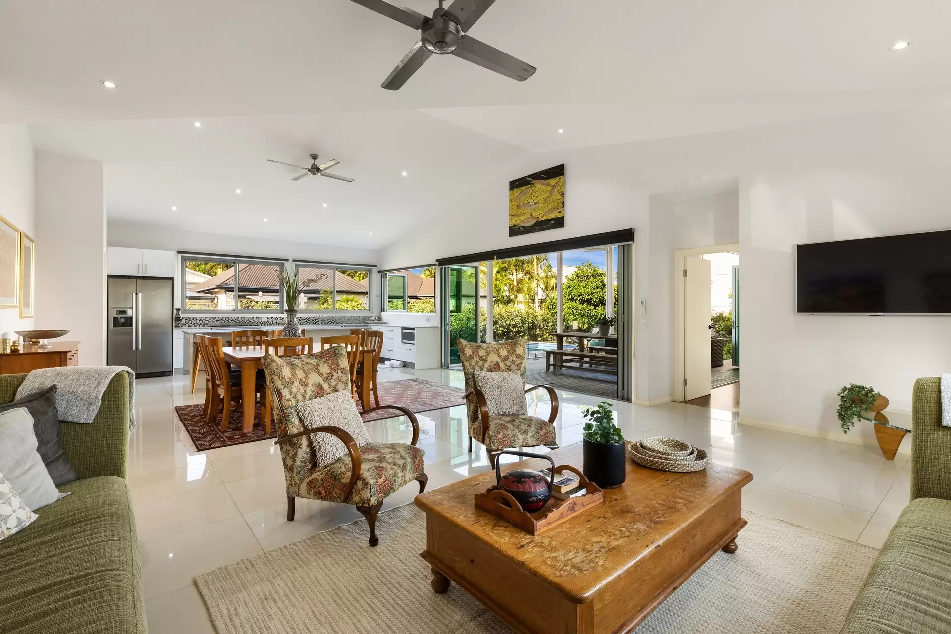 61 Tennyson Street, Byron Bay For Sale by Sydney Sotheby's International Realty - image 6
