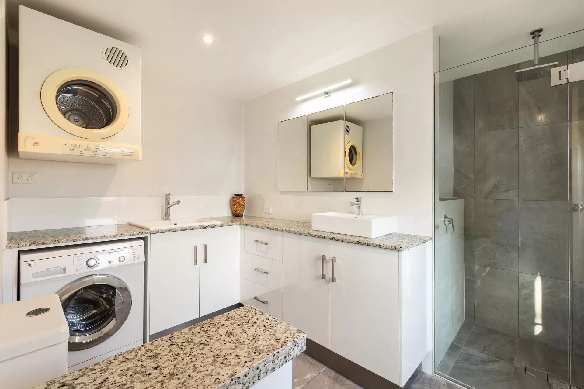 61 Tennyson Street, Byron Bay For Sale by Sydney Sotheby's International Realty - image 20
