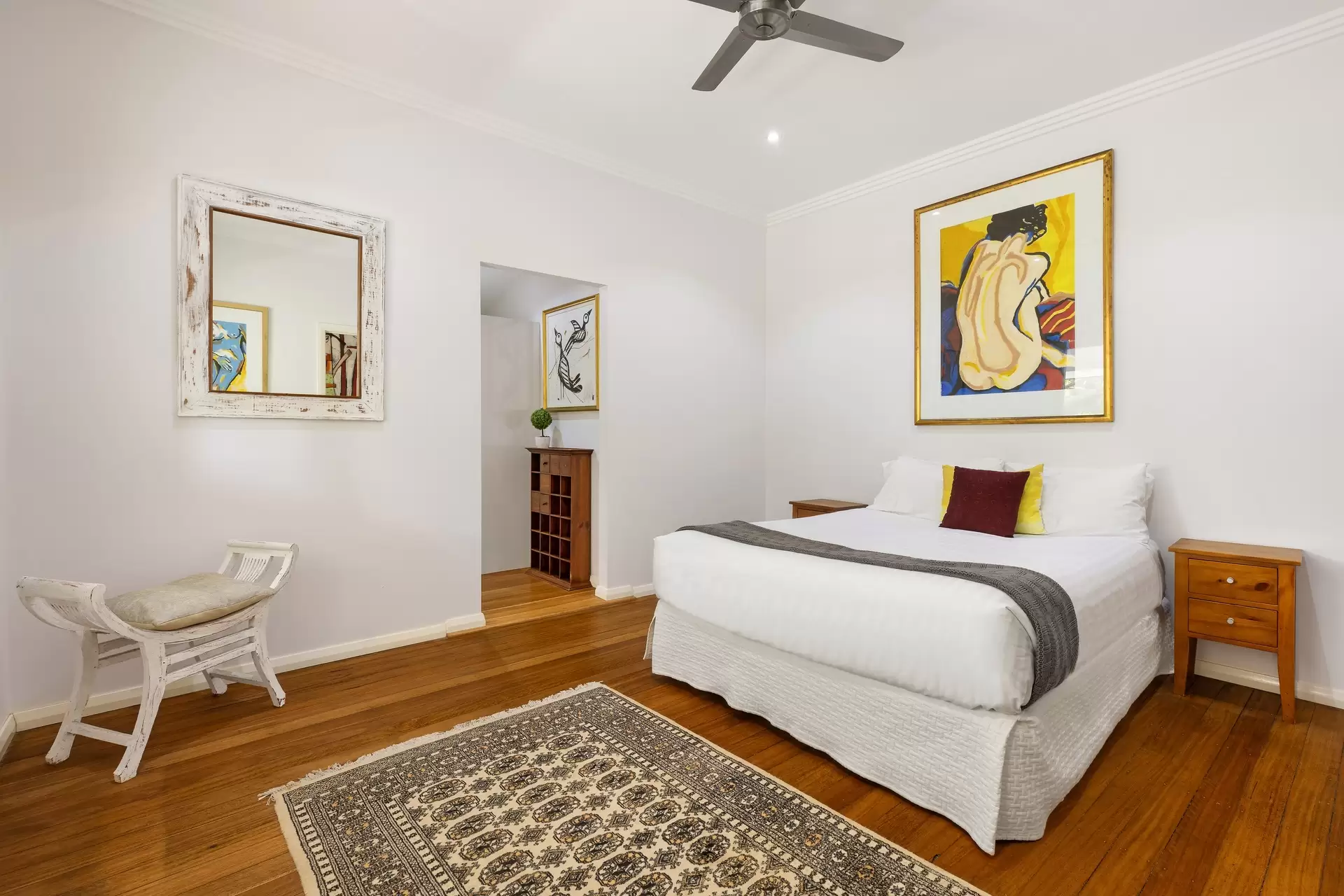 61 Tennyson Street, Byron Bay For Sale by Sydney Sotheby's International Realty - image 10