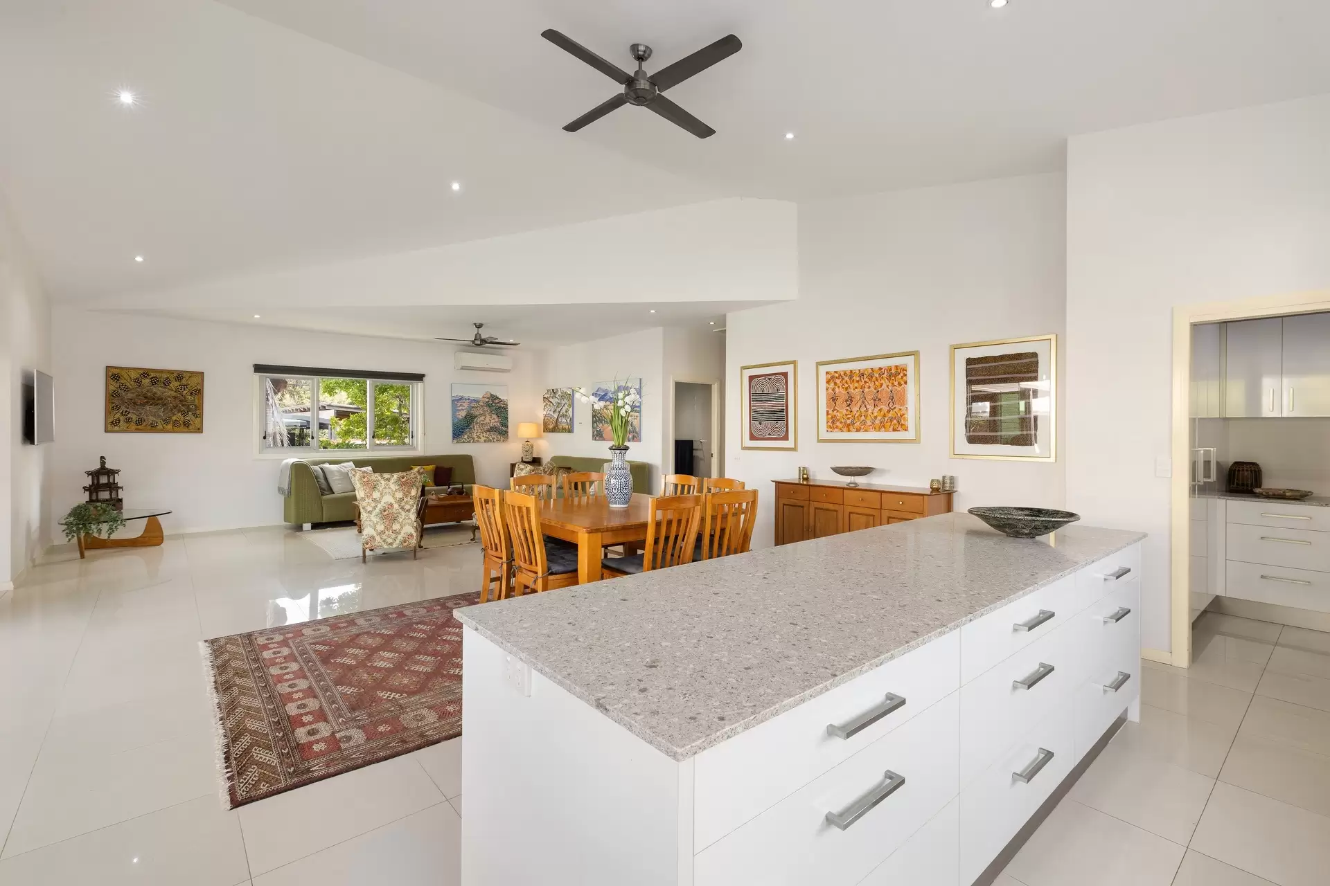 61 Tennyson Street, Byron Bay For Sale by Sydney Sotheby's International Realty - image 5
