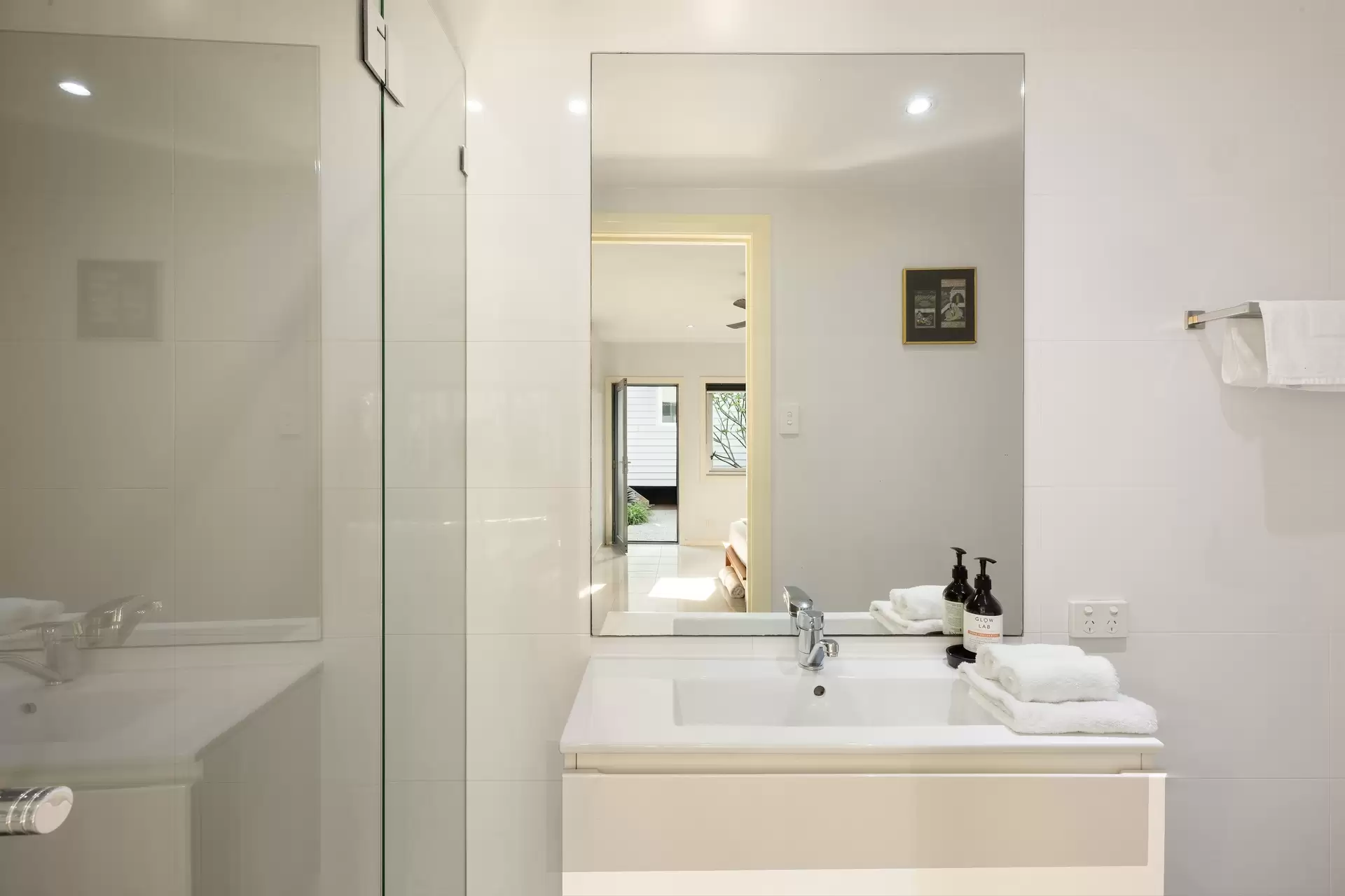 61 Tennyson Street, Byron Bay For Sale by Sydney Sotheby's International Realty - image 18