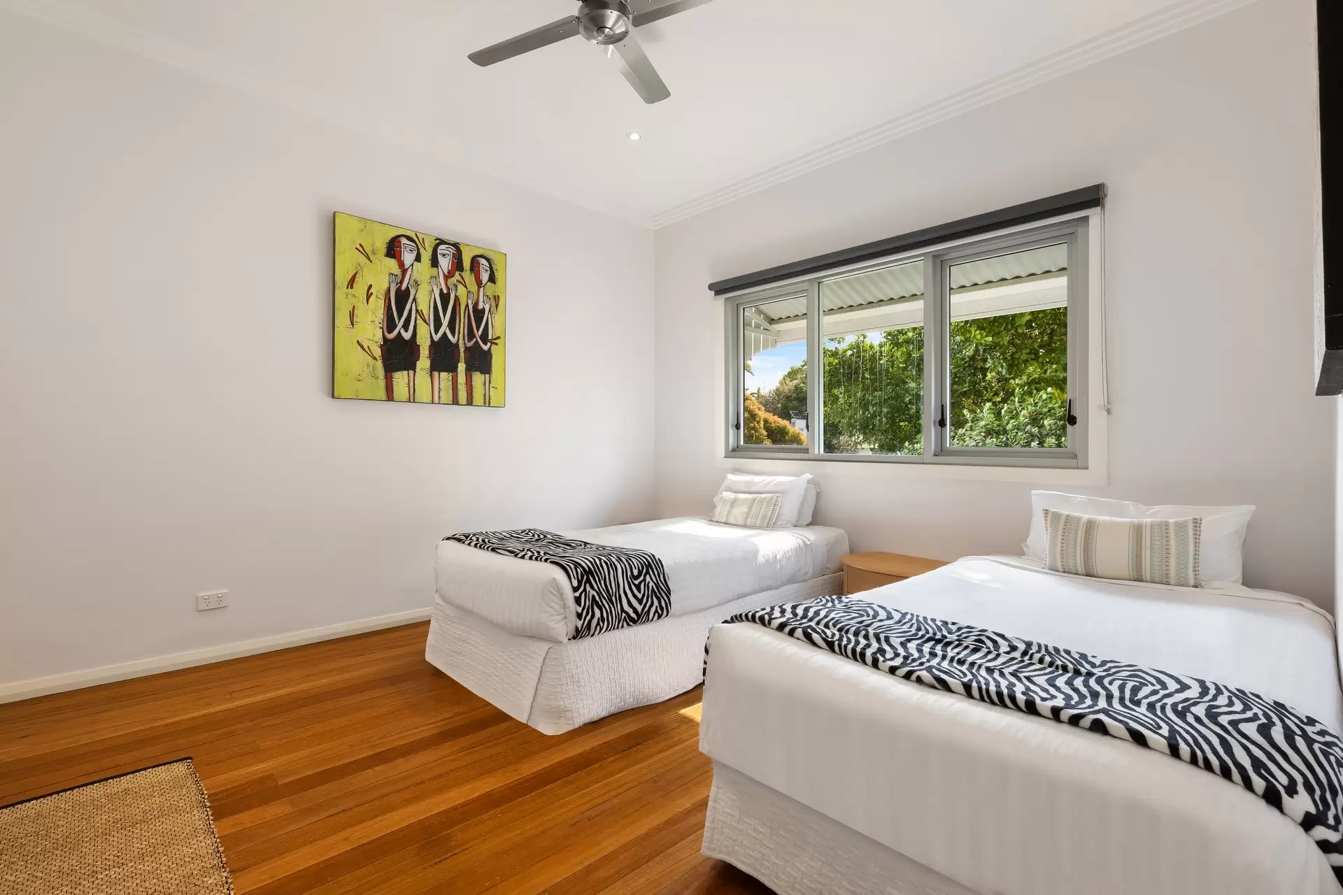 61 Tennyson Street, Byron Bay For Sale by Sydney Sotheby's International Realty - image 12