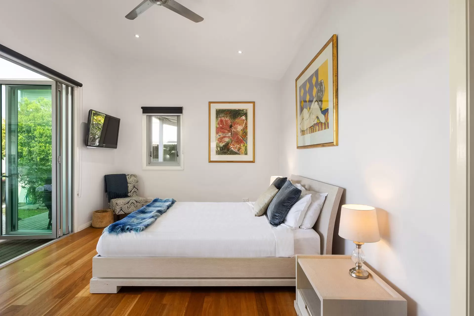 61 Tennyson Street, Byron Bay For Sale by Sydney Sotheby's International Realty - image 8