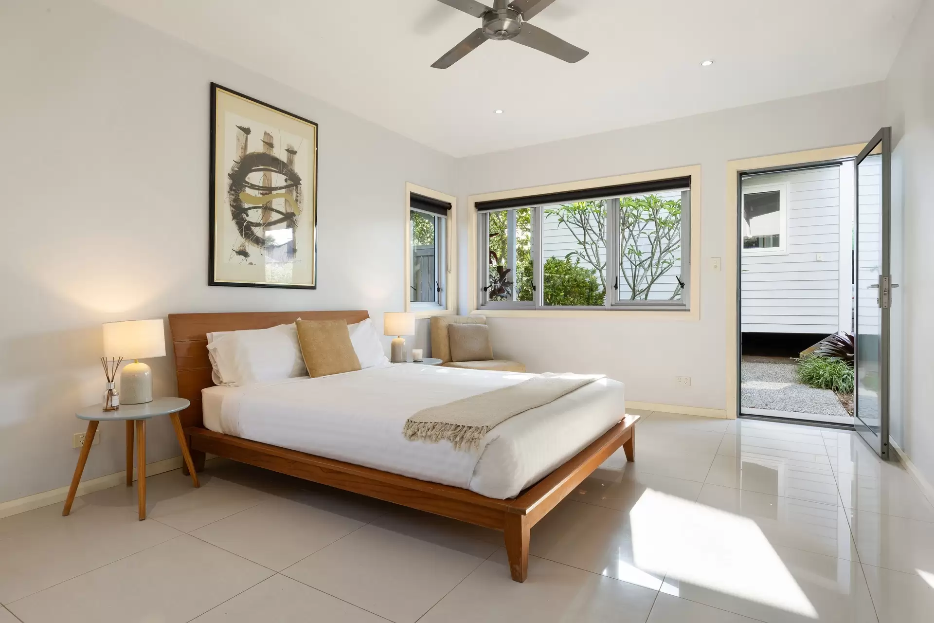 61 Tennyson Street, Byron Bay For Sale by Sydney Sotheby's International Realty - image 17
