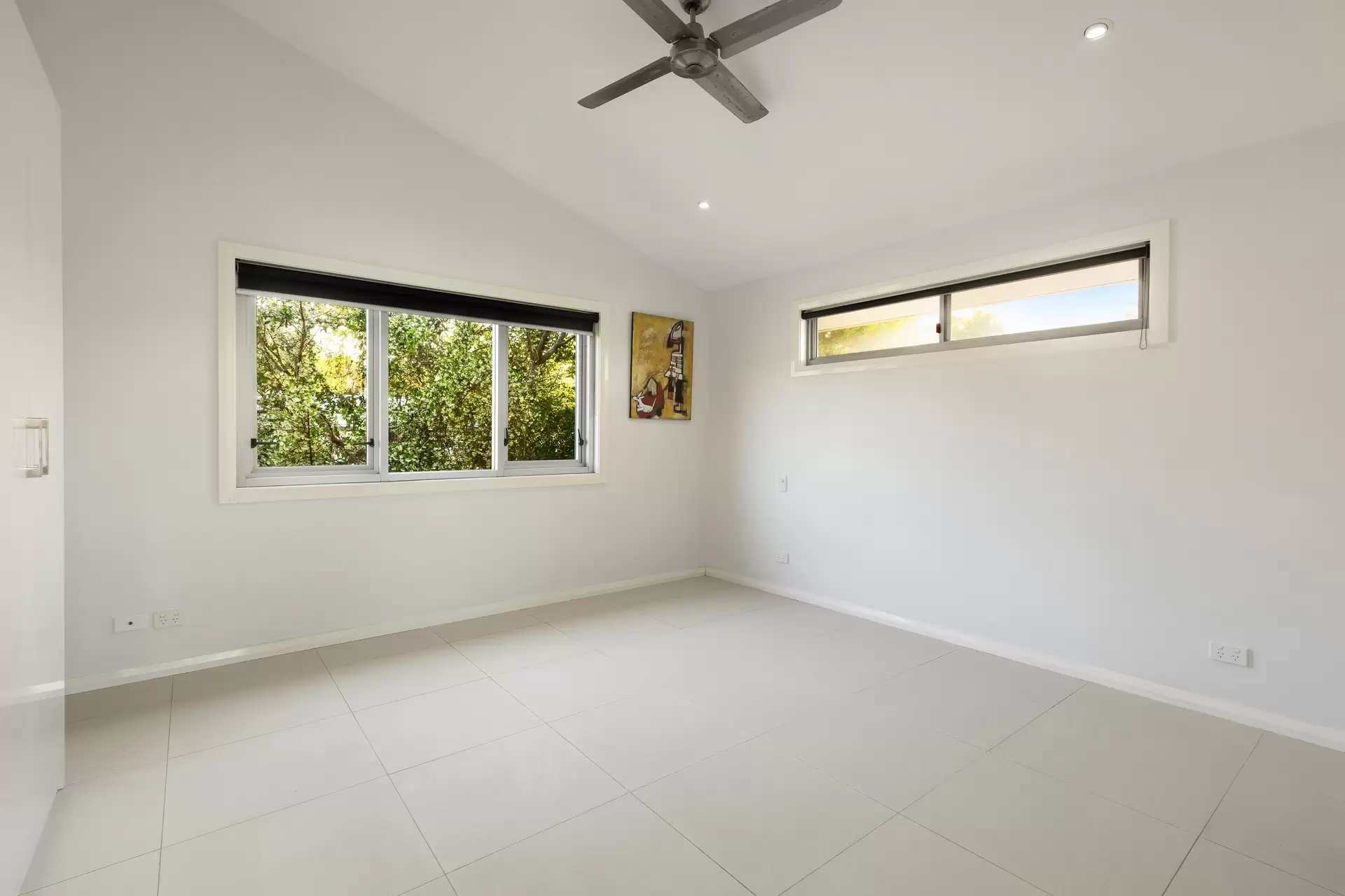 61 Tennyson Street, Byron Bay For Sale by Sydney Sotheby's International Realty - image 19