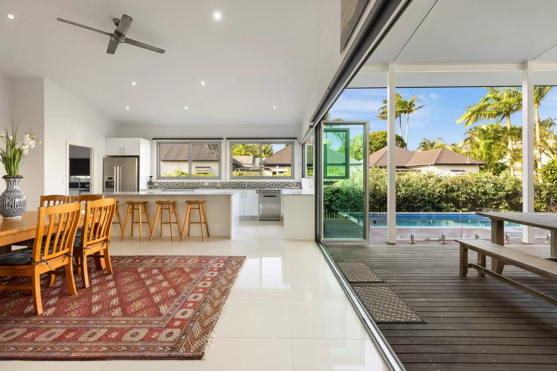 61 Tennyson Street, Byron Bay For Sale by Sydney Sotheby's International Realty - image 2