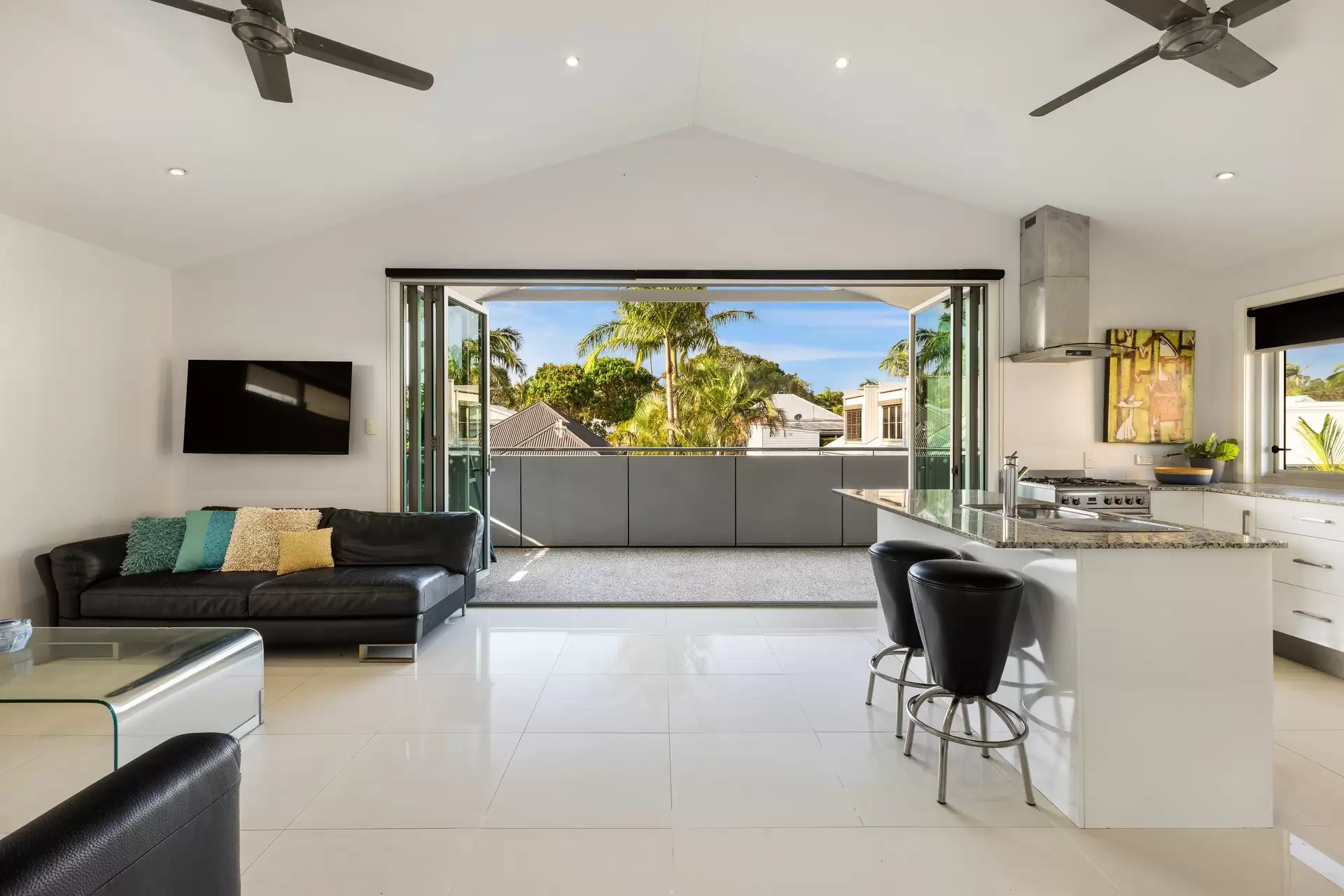 61 Tennyson Street, Byron Bay For Sale by Sydney Sotheby's International Realty - image 16