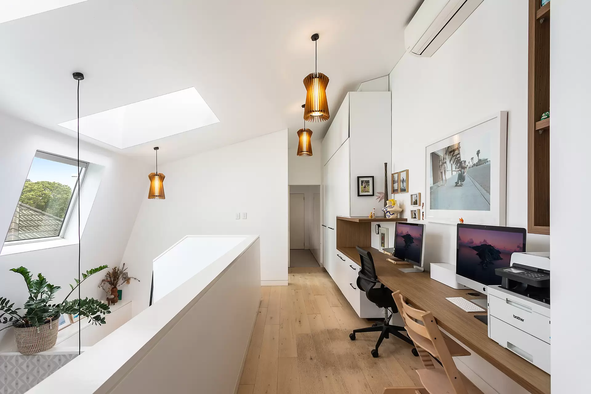3 Park Avenue, Randwick Sold by Sydney Sotheby's International Realty - image 7