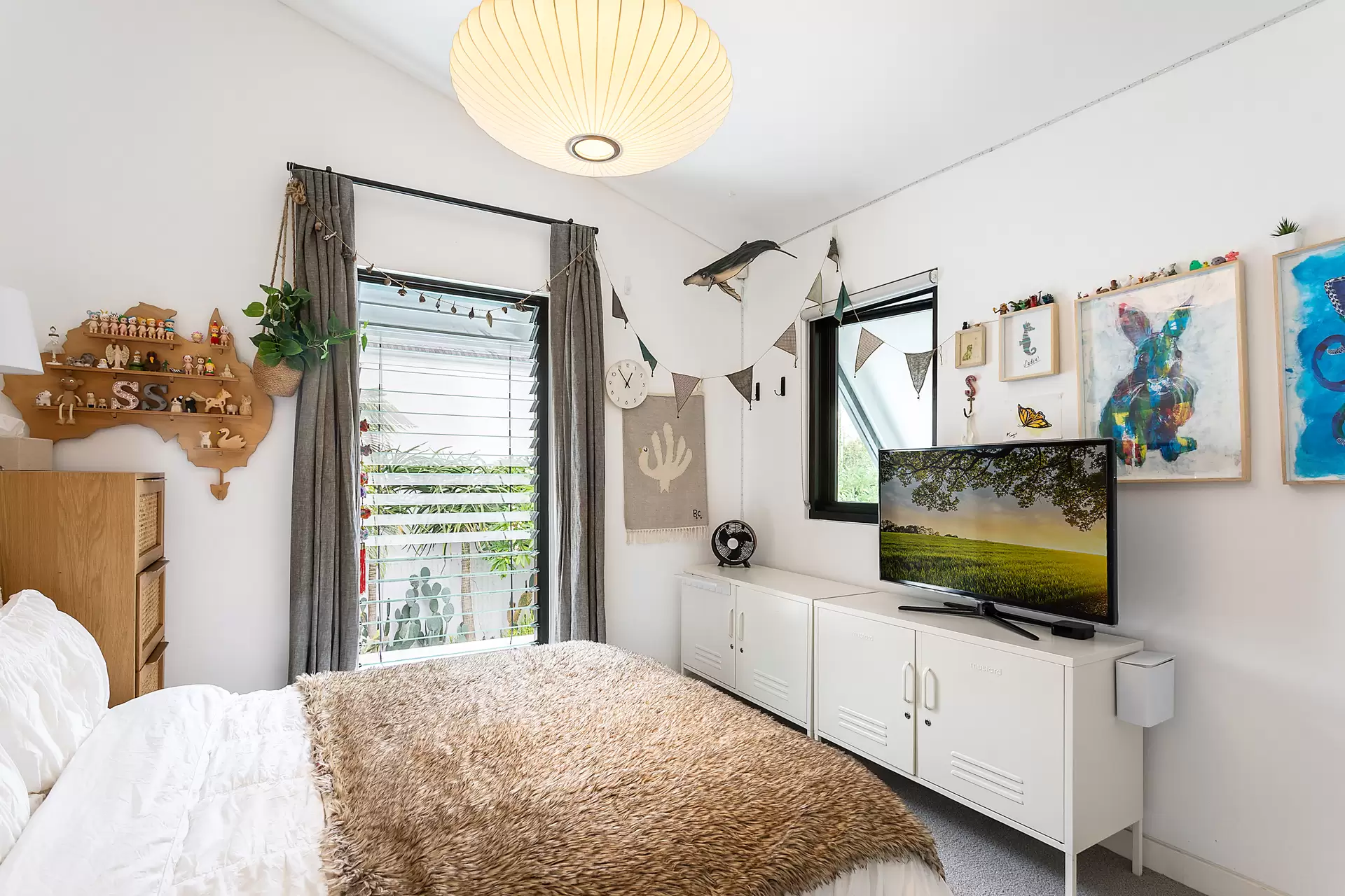 3 Park Avenue, Randwick Sold by Sydney Sotheby's International Realty - image 16