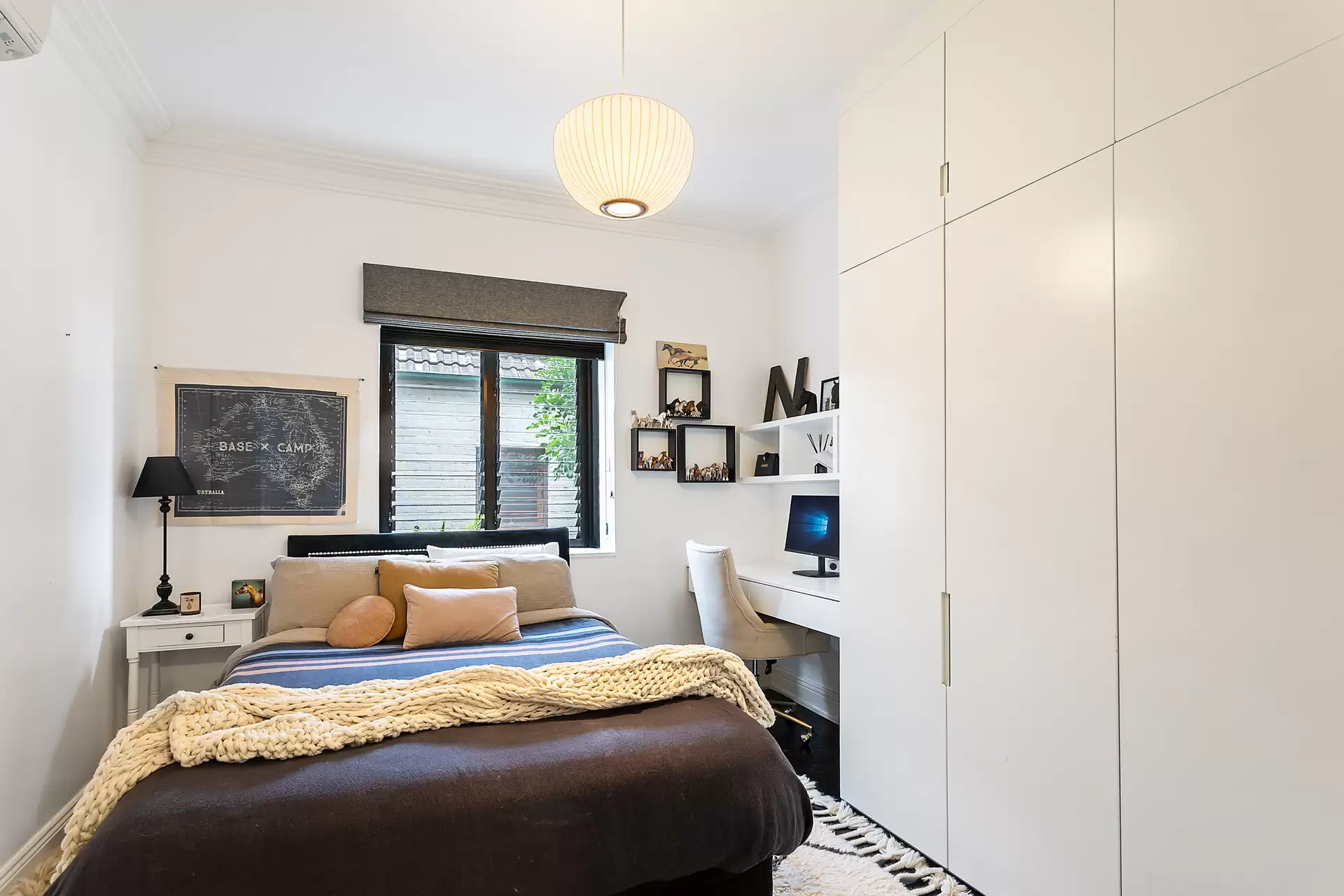 3 Park Avenue, Randwick Sold by Sydney Sotheby's International Realty - image 12