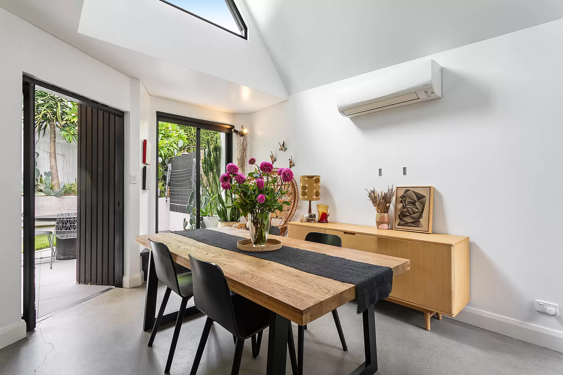 3 Park Avenue, Randwick Sold by Sydney Sotheby's International Realty - image 4