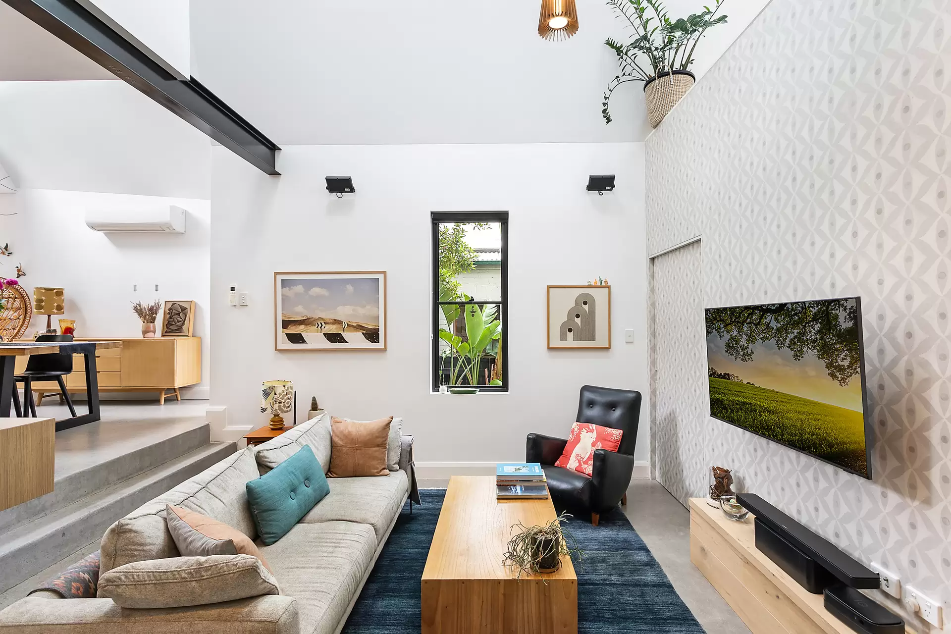 3 Park Avenue, Randwick Sold by Sydney Sotheby's International Realty - image 8