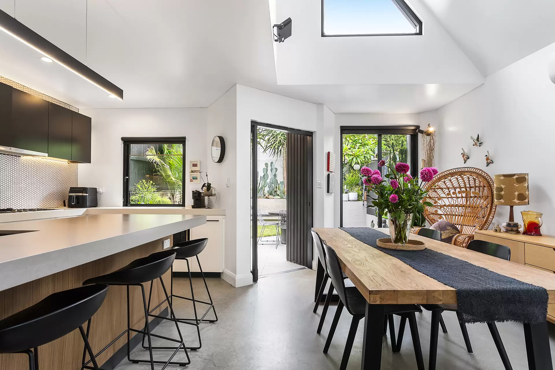 3 Park Avenue, Randwick Sold by Sydney Sotheby's International Realty - image 2