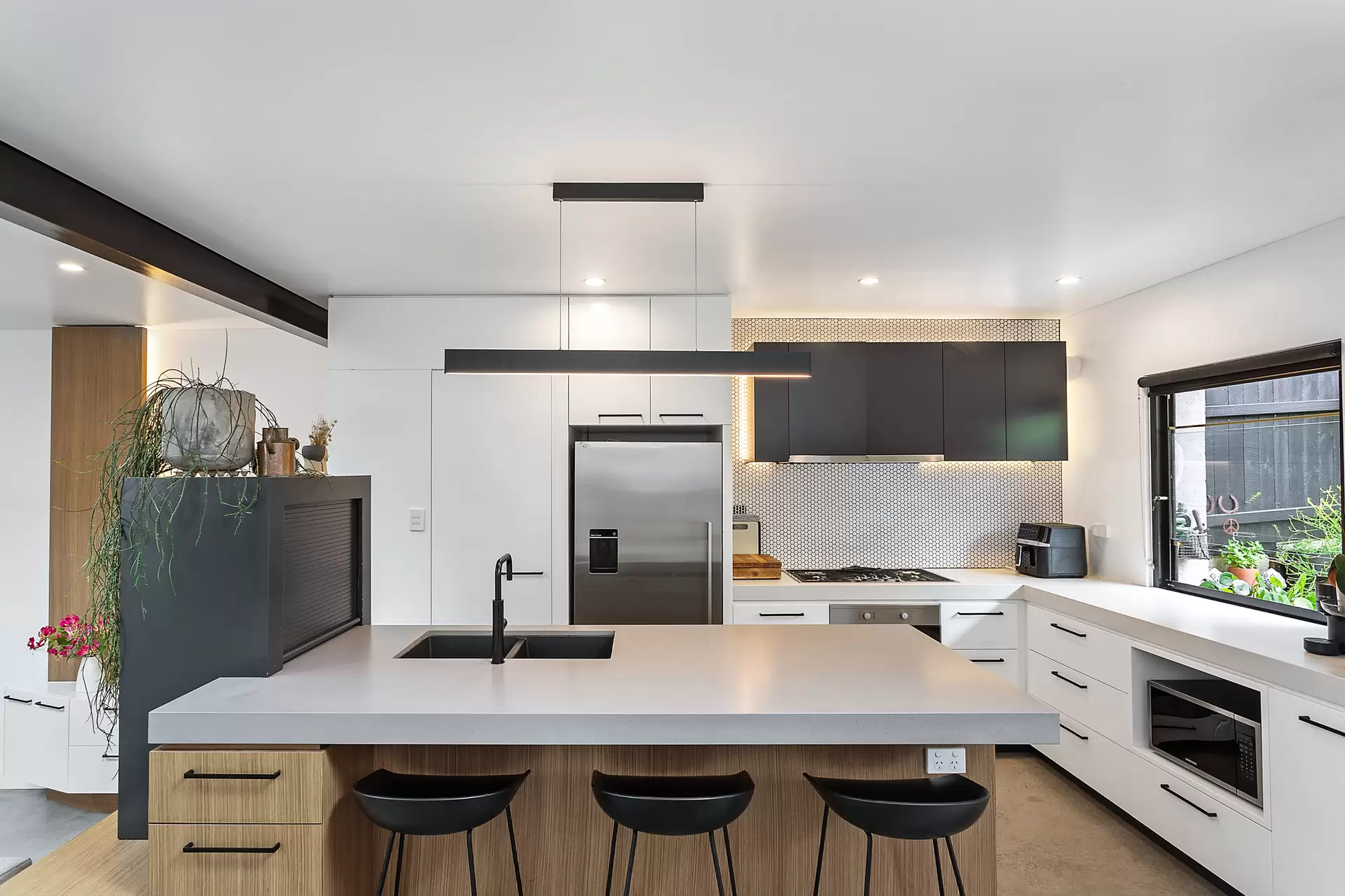 3 Park Avenue, Randwick Sold by Sydney Sotheby's International Realty - image 6