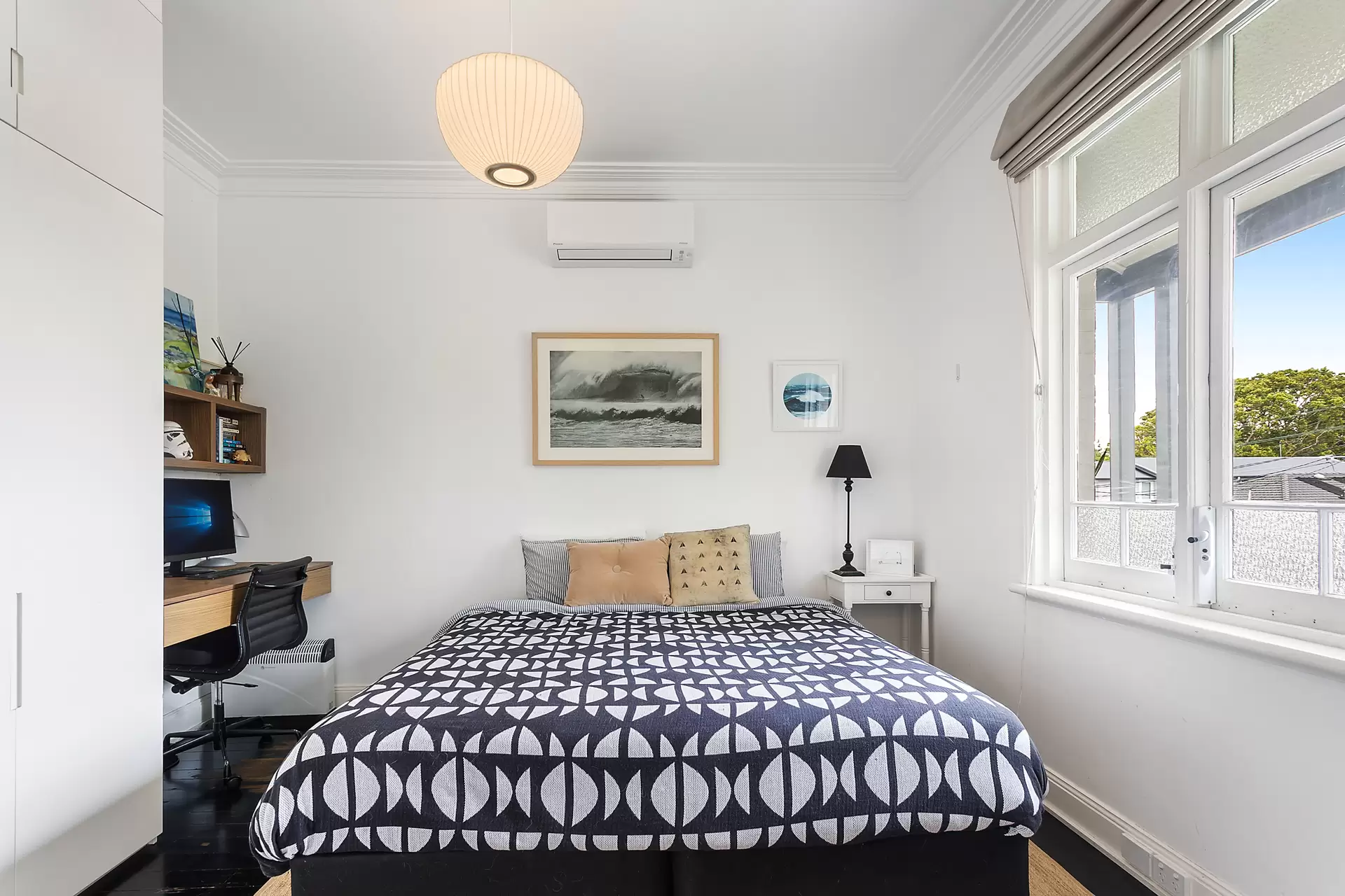 3 Park Avenue, Randwick Sold by Sydney Sotheby's International Realty - image 15